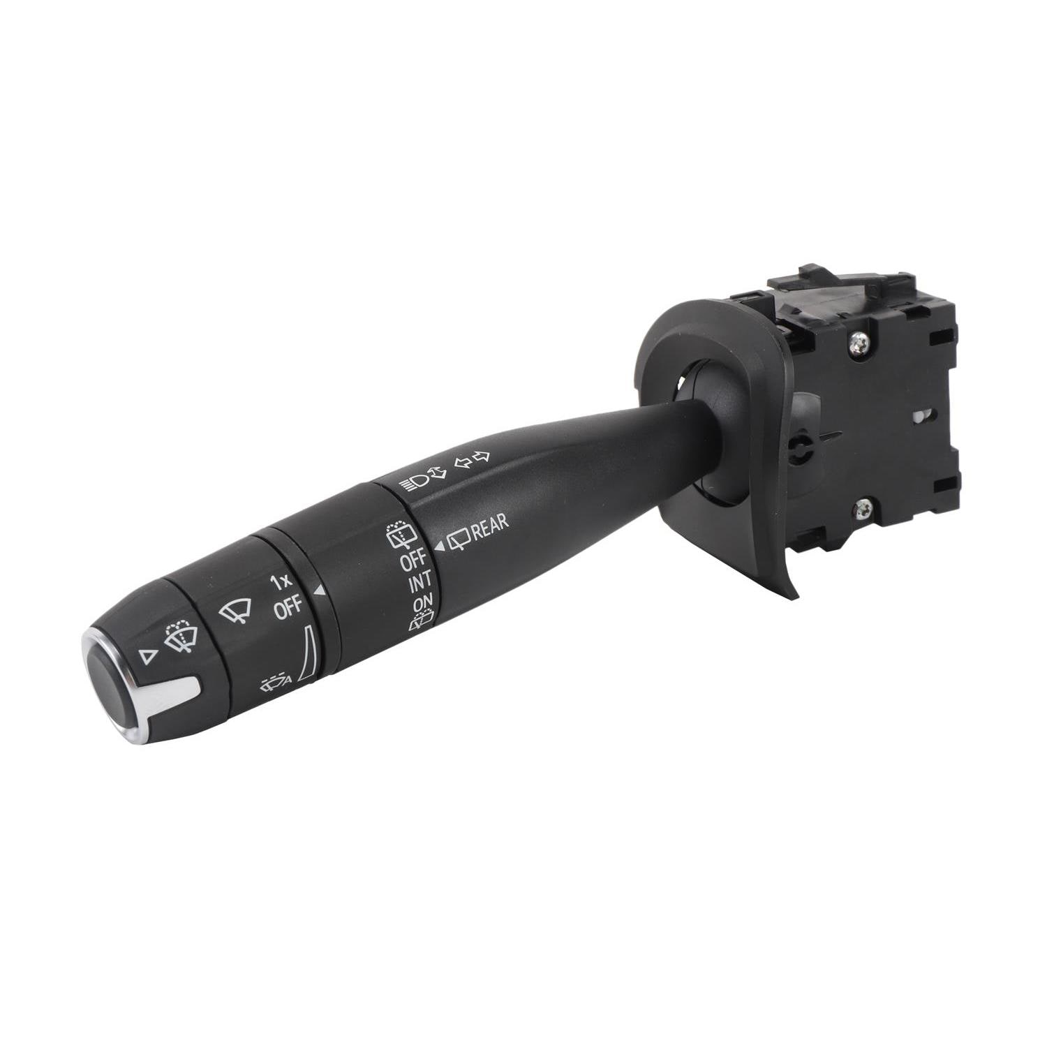 GM Genuine Parts Turn Signal Switch 13550283 for Cadillac Seville