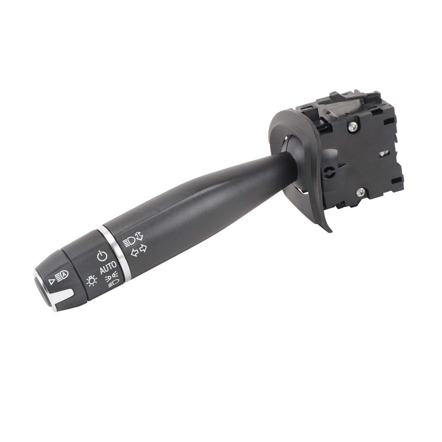 GM Genuine Parts Turn Signal Switch 13550285 for Cadillac Seville