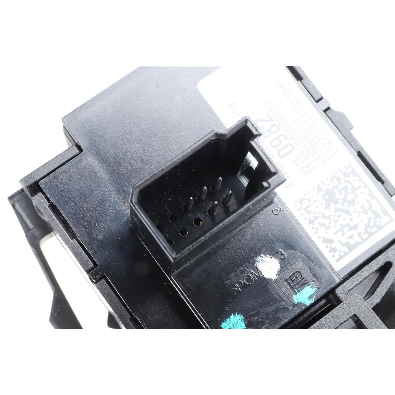 67926 Short Code | AutoZone