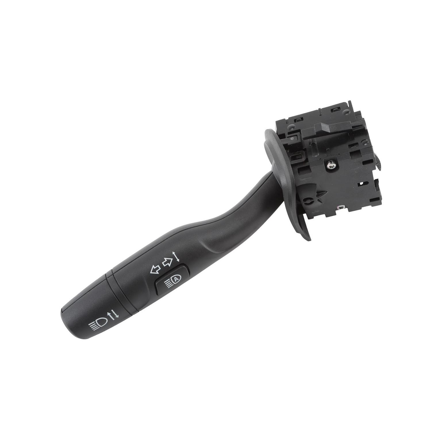 GM Genuine Parts Turn Signal Switch 42750983 for Cadillac Seville