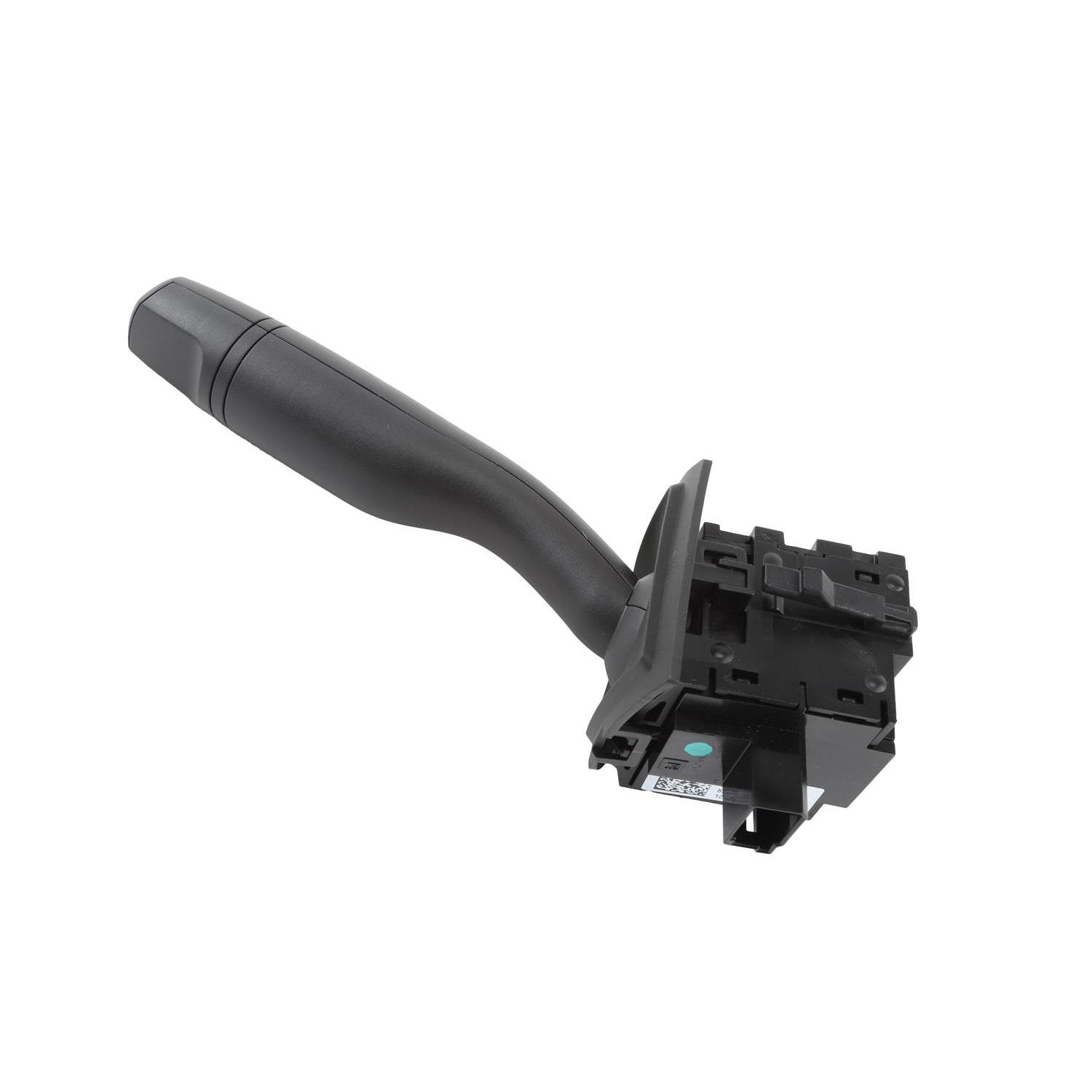 GM Genuine Parts Turn Signal Switch 42750983 | AutoZone