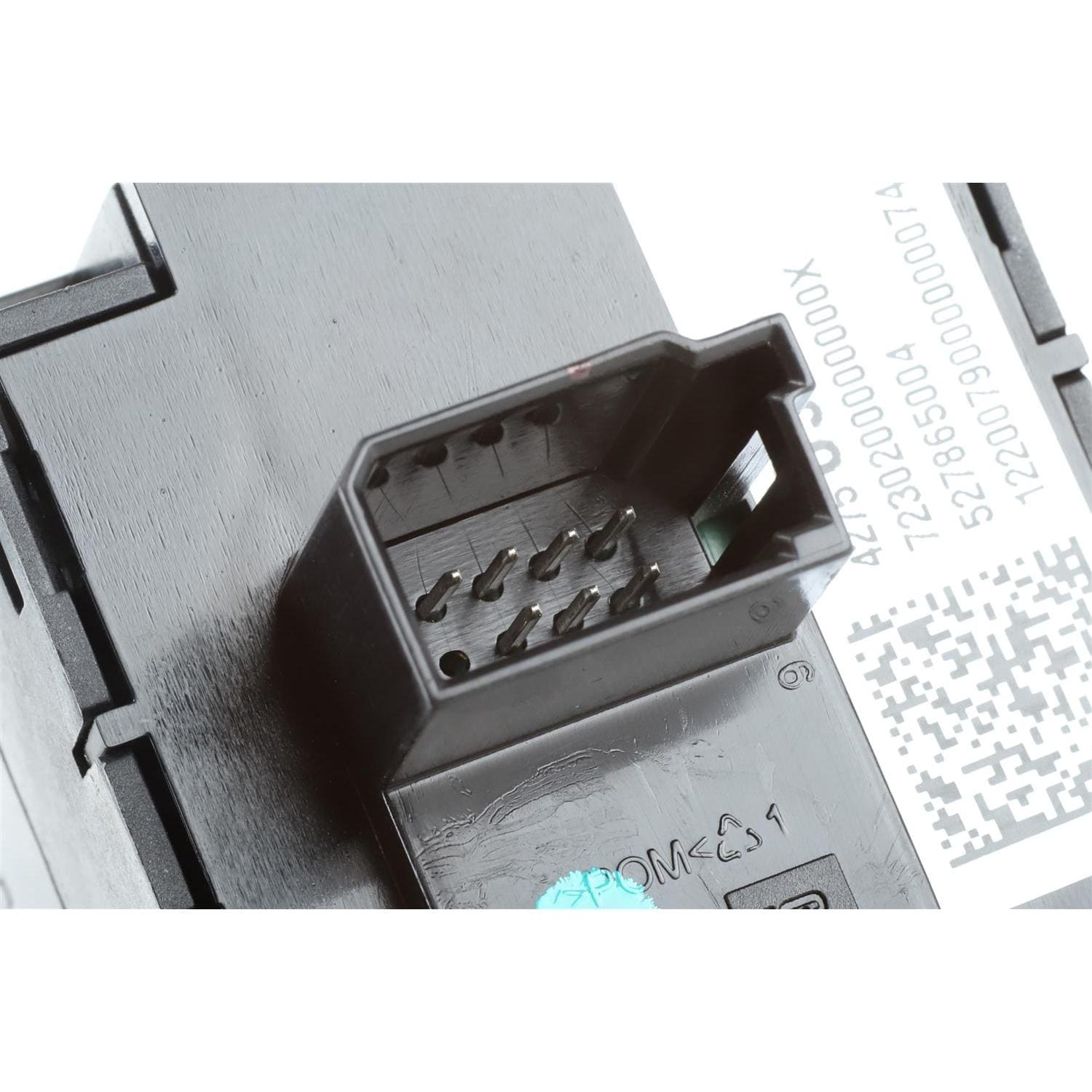 GM Genuine Parts Turn Signal Switch 42750983 | AutoZone