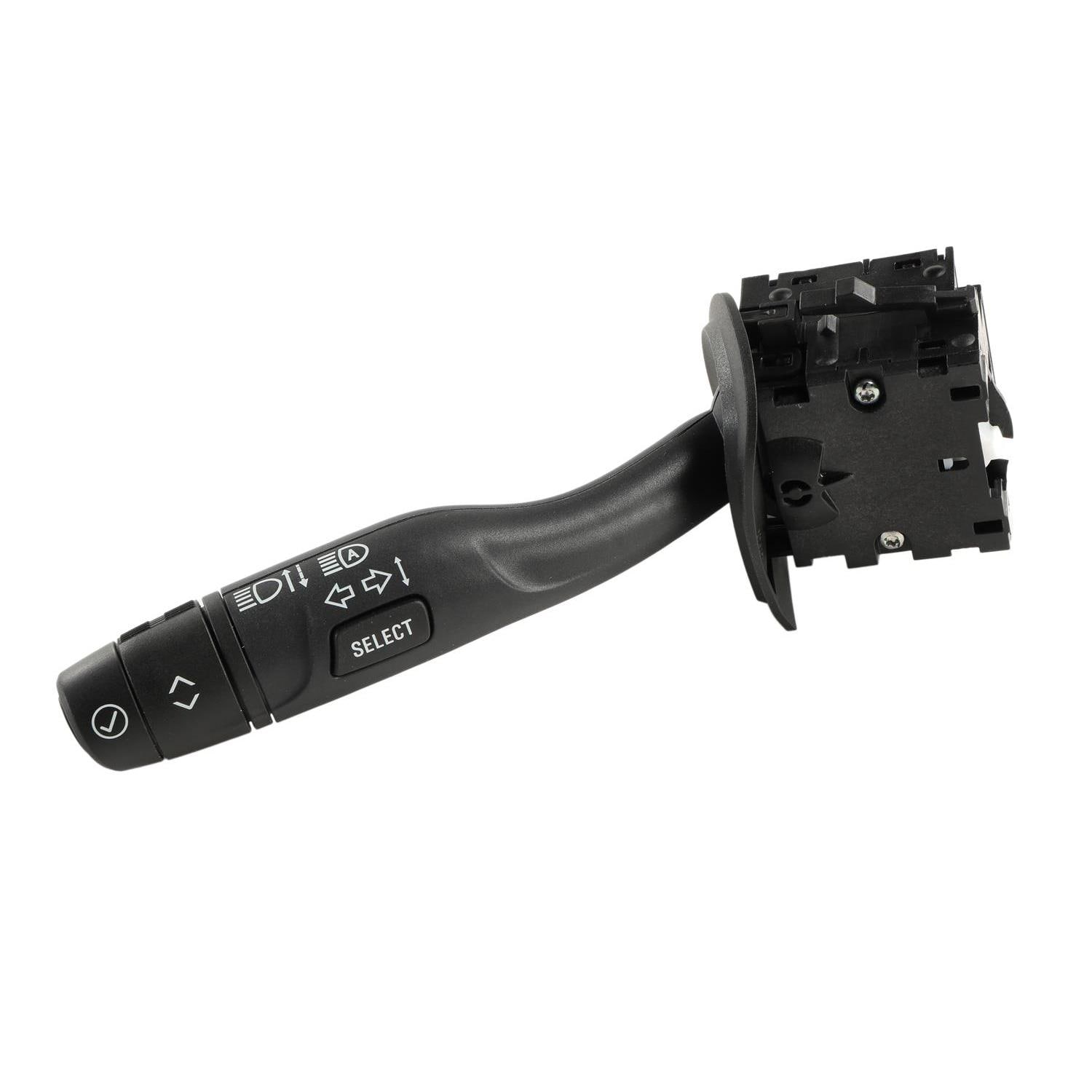 GM Genuine Parts Turn Signal Switch 42788739 for Cadillac Seville