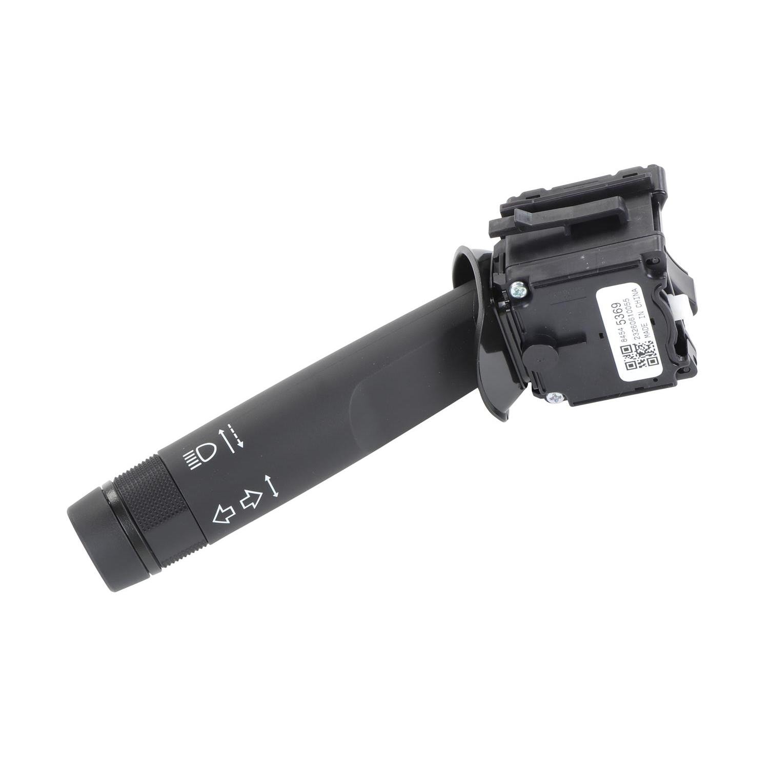 GM Genuine Parts Turn Signal Switch 84545369 for Cadillac Seville