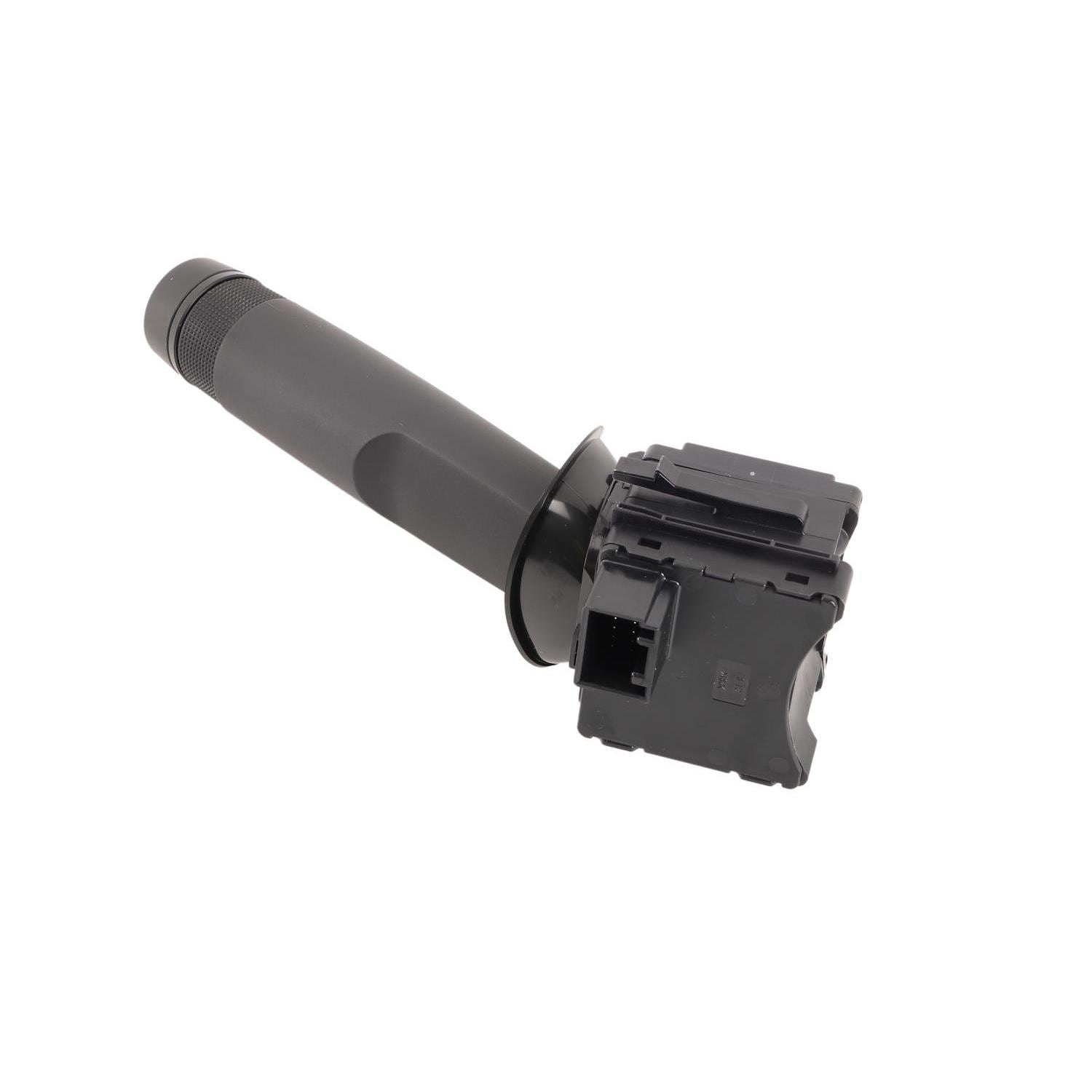 GM Original Equipment Switch ACDelco GM OE Turn Signal Switch 84924353