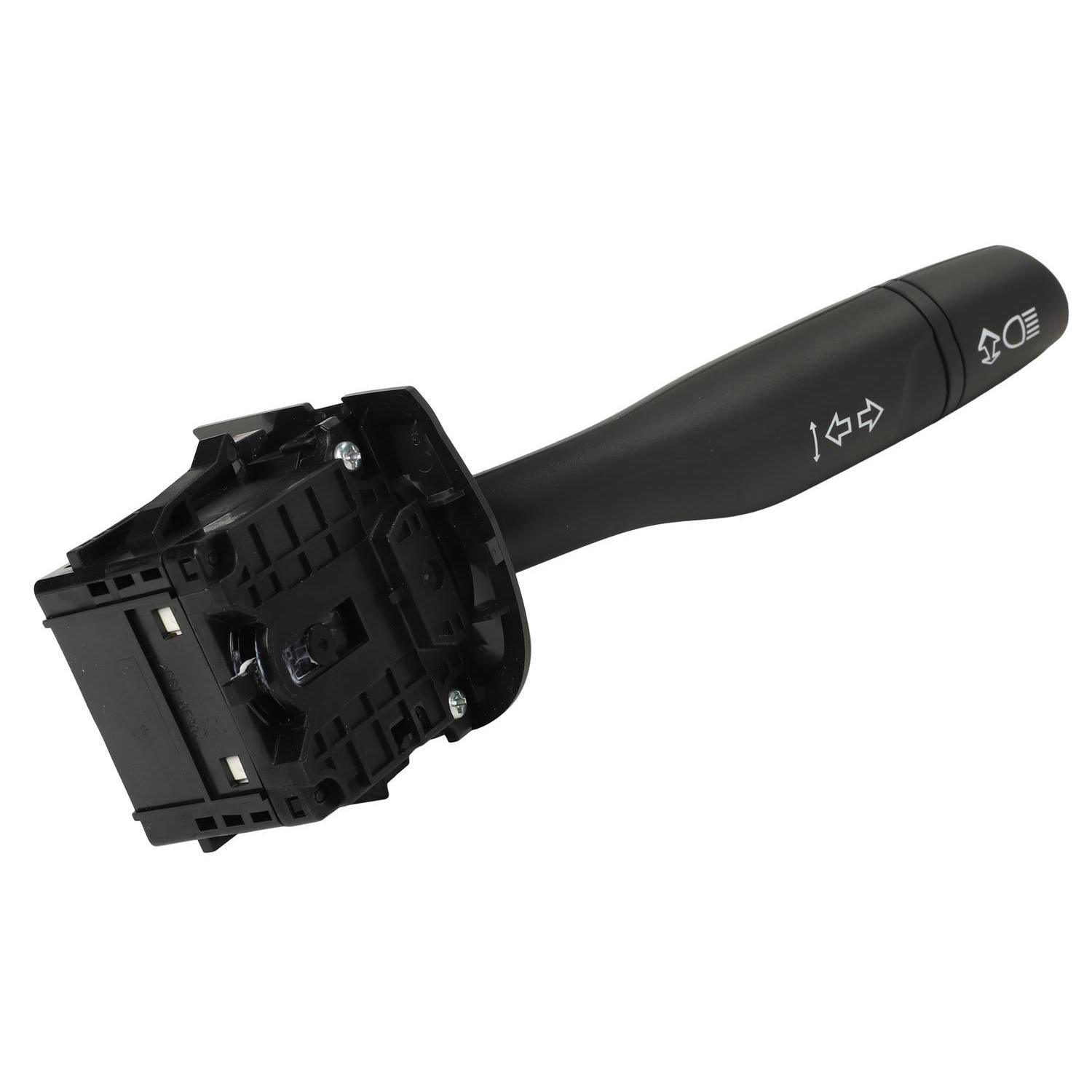 GM Genuine Parts Turn Signal Switch 84597287 for Cadillac Seville