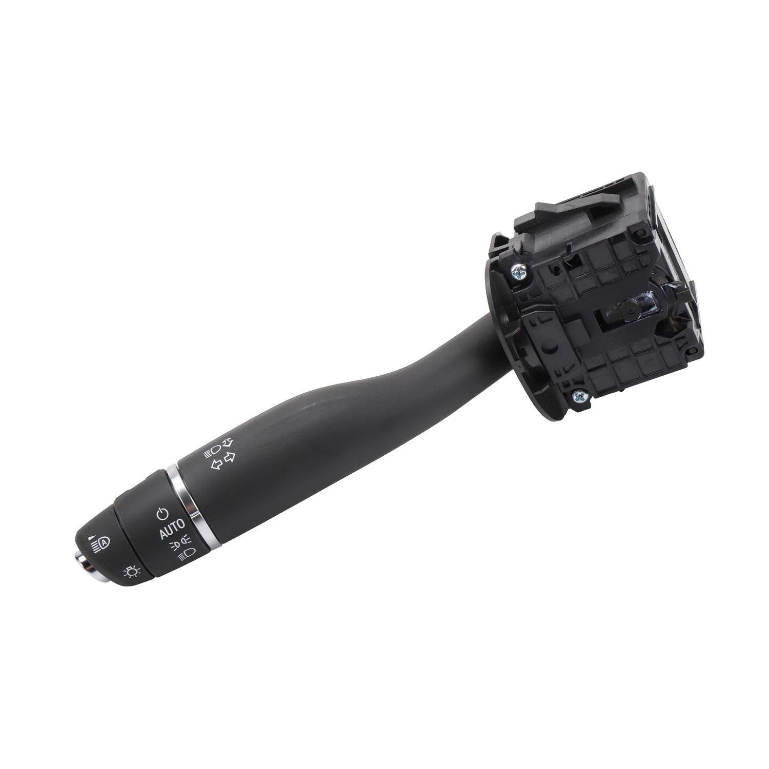 GM Genuine Parts Turn Signal Switch 84614545 for Cadillac Seville