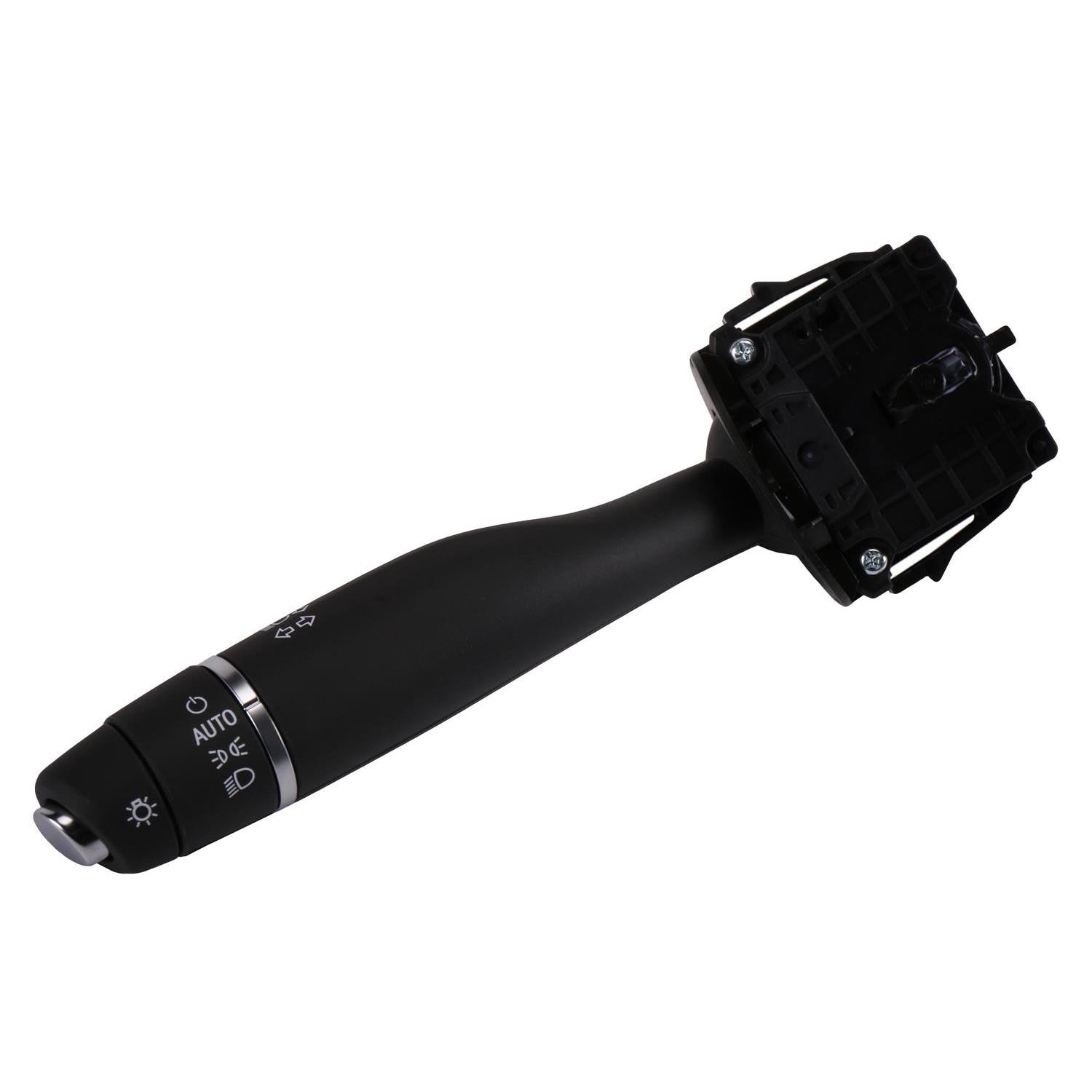 GM Genuine Parts Turn Signal Switch 84614546 for Cadillac Seville