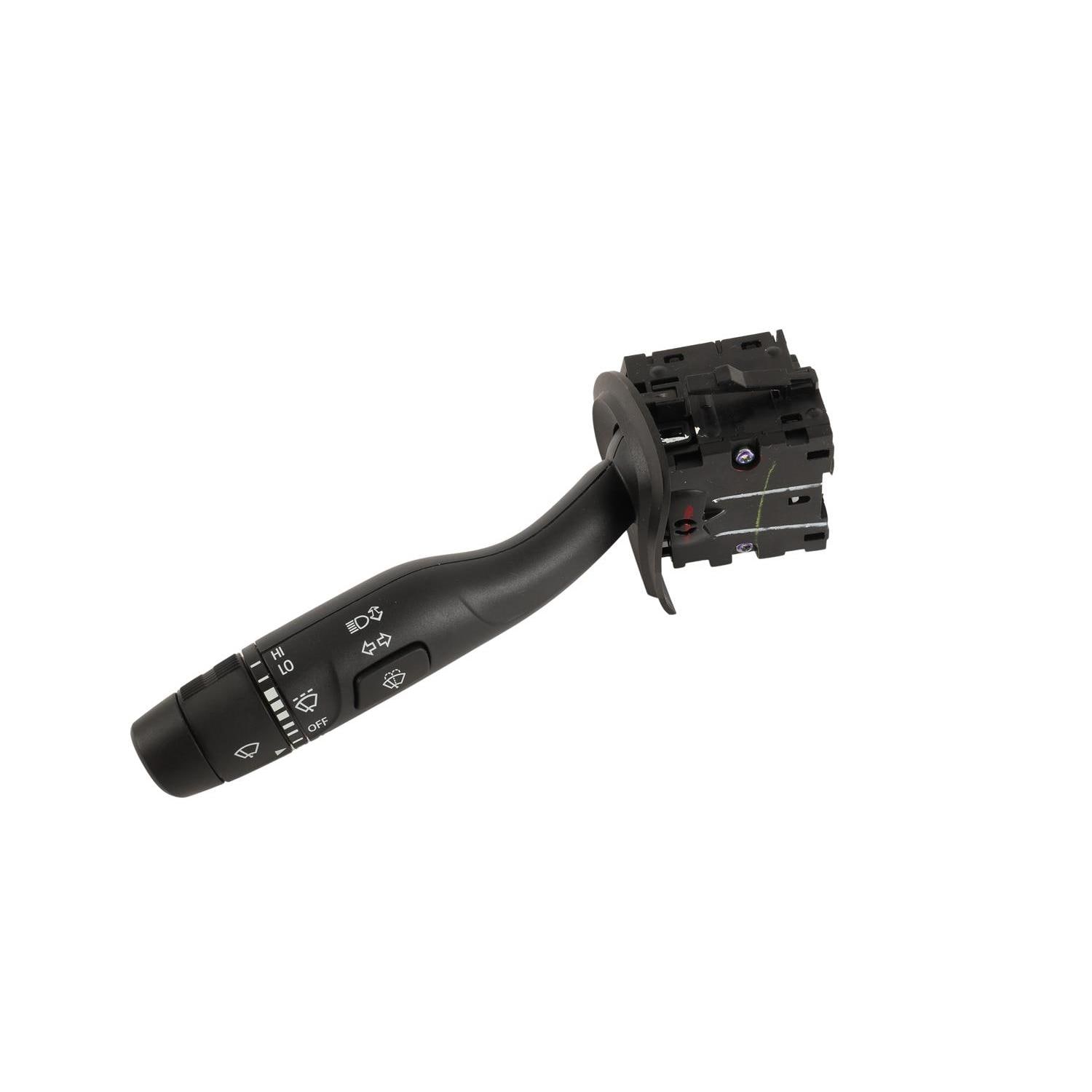 ACDelco Turn Signal Switch 84924353 | AutoZone