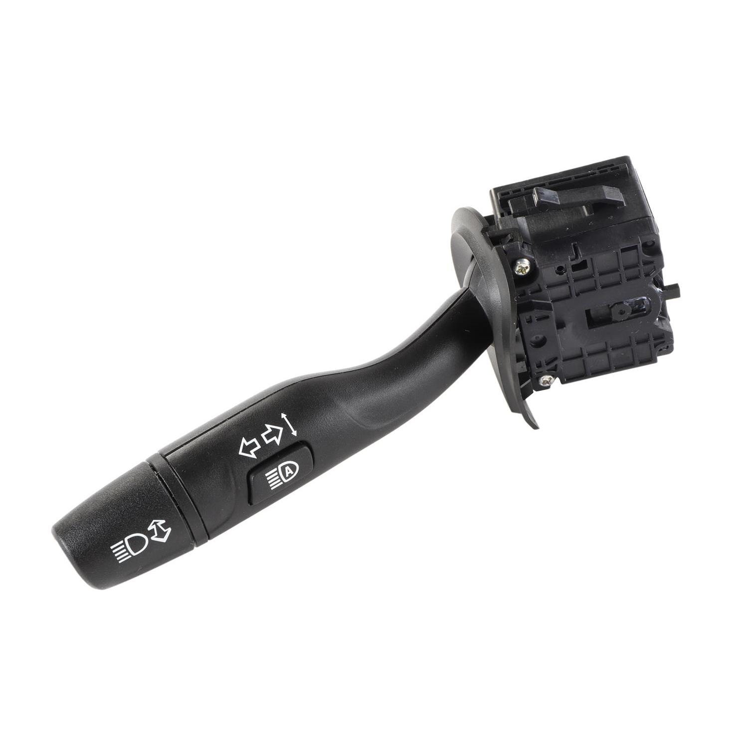 GM Genuine Parts Turn Signal Switch 84974442 for Cadillac Seville