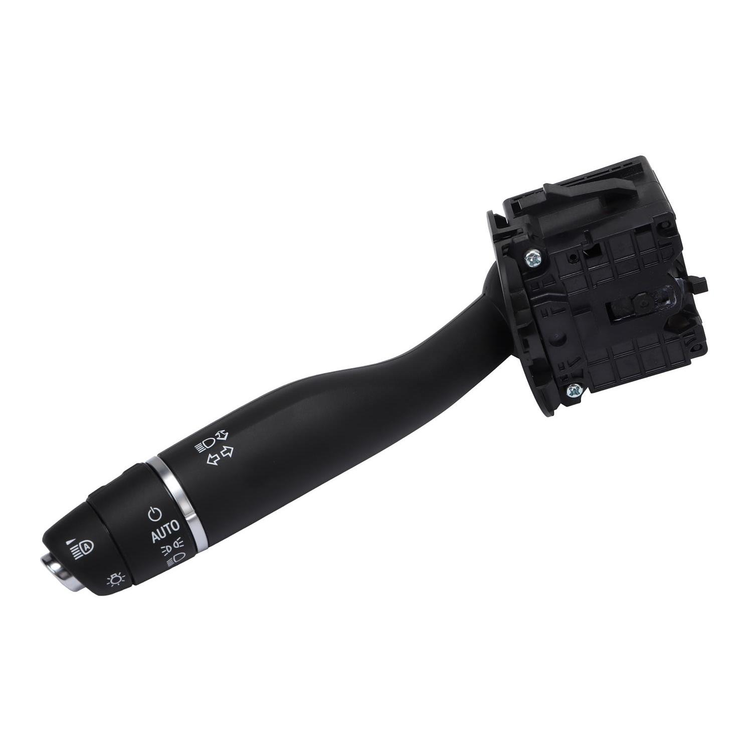 GM Genuine Parts Turn Signal Switch 85150597 for Cadillac Seville