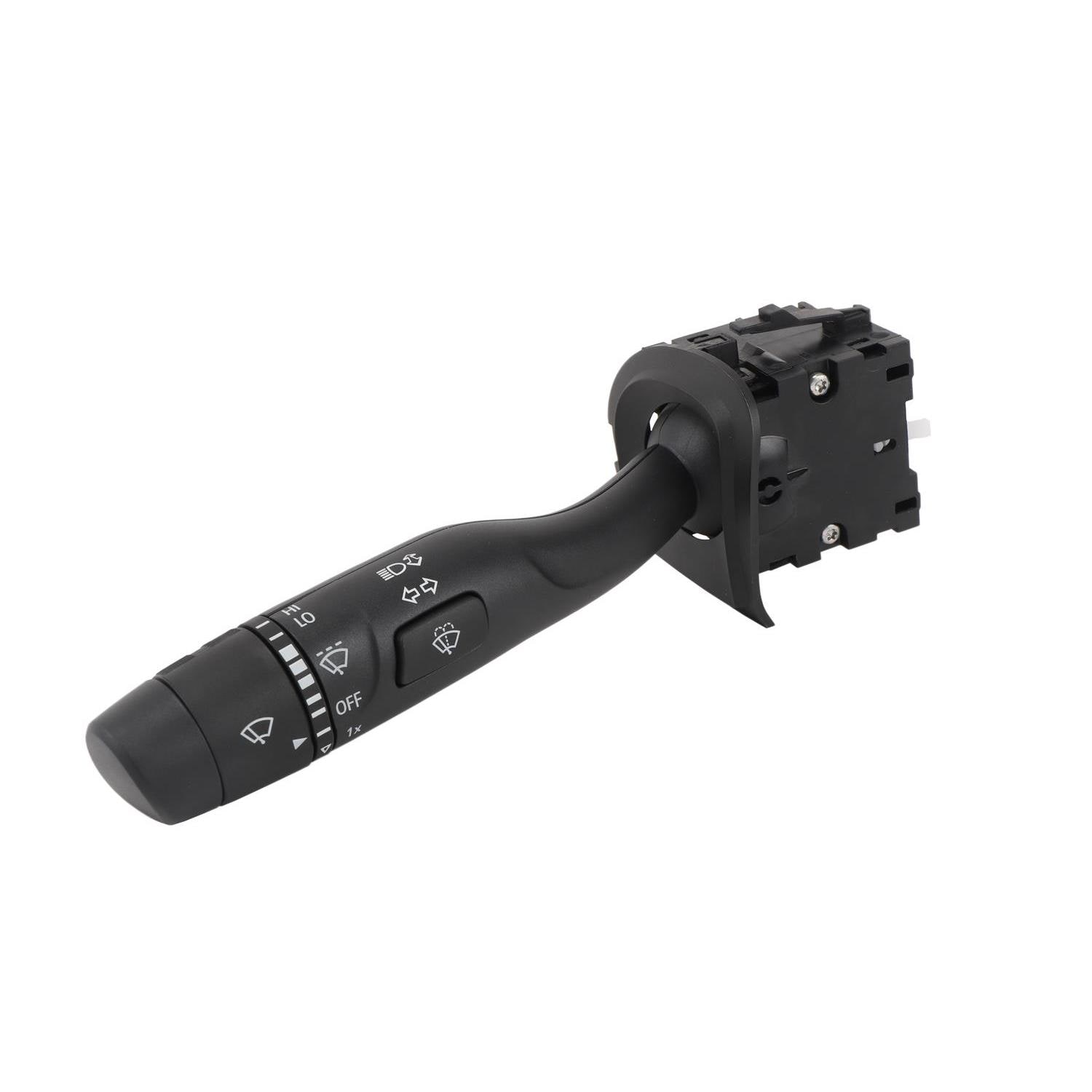 GM Genuine Parts Turn Signal Switch 87860203 for Cadillac Seville