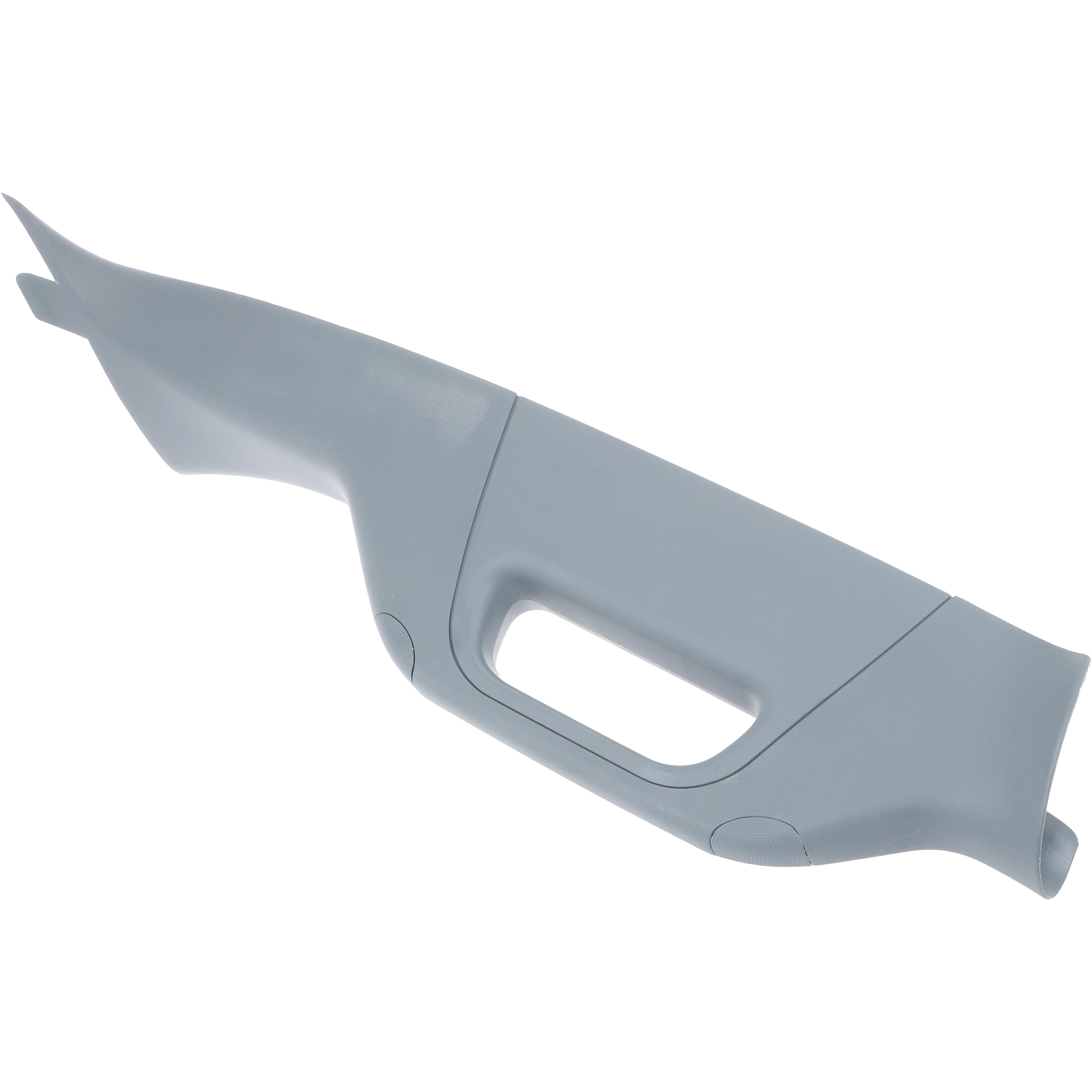 Autotecnica Body A-Pillar Trim Panel FD0818461 | AutoZone