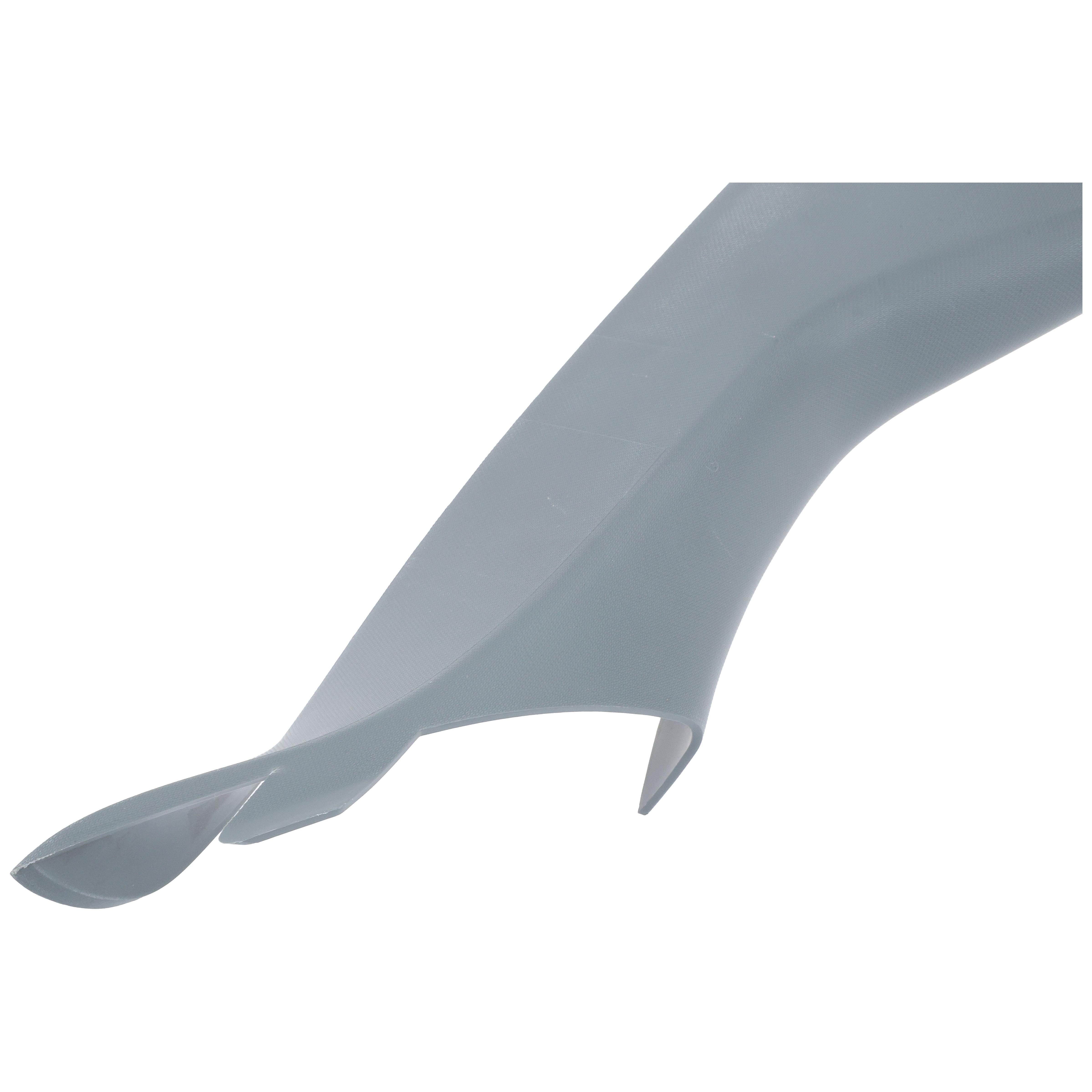 Autotecnica Body A-Pillar Trim Panel FD0818461 | AutoZone