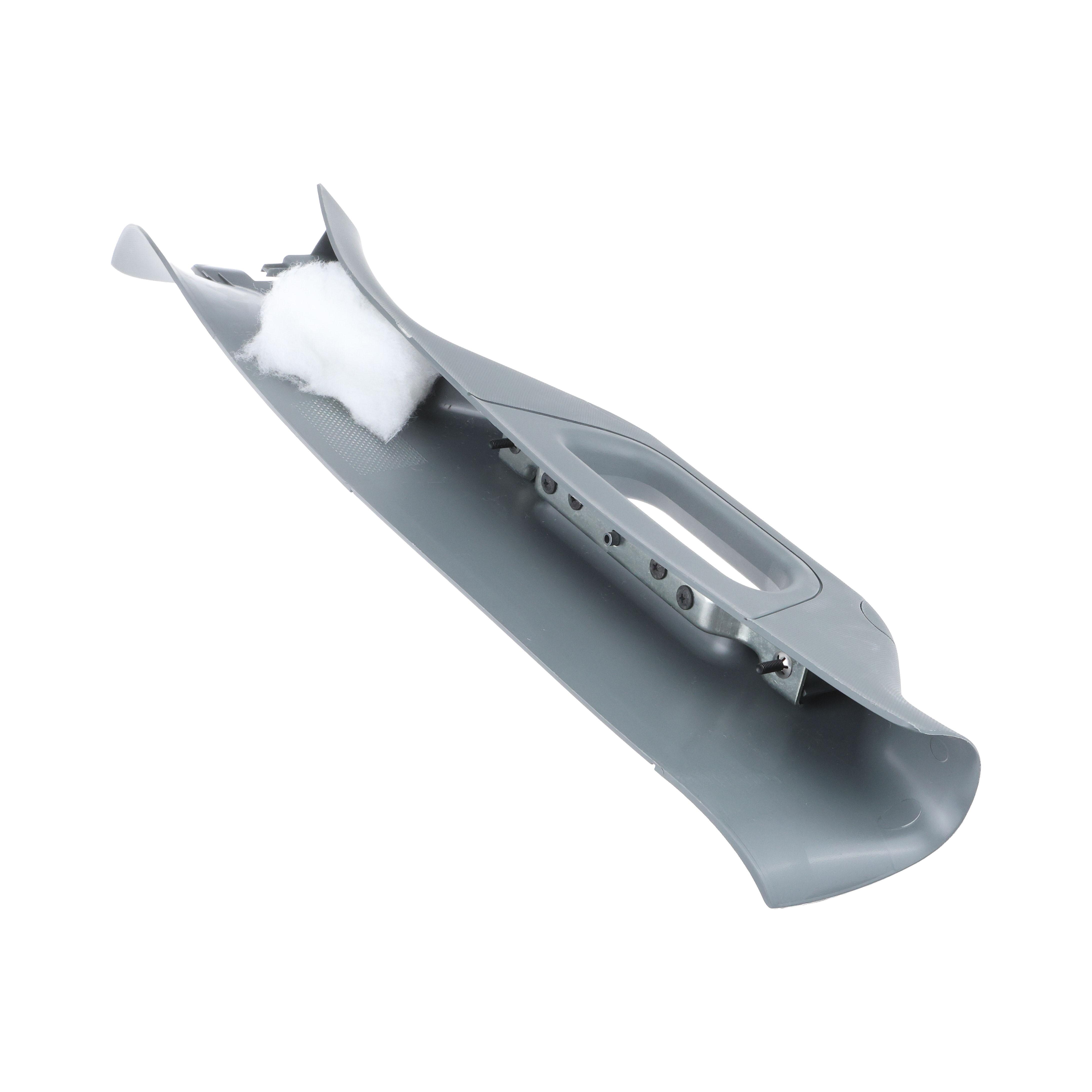 Autotecnica Body A-Pillar Trim Panel FD0818461 | AutoZone