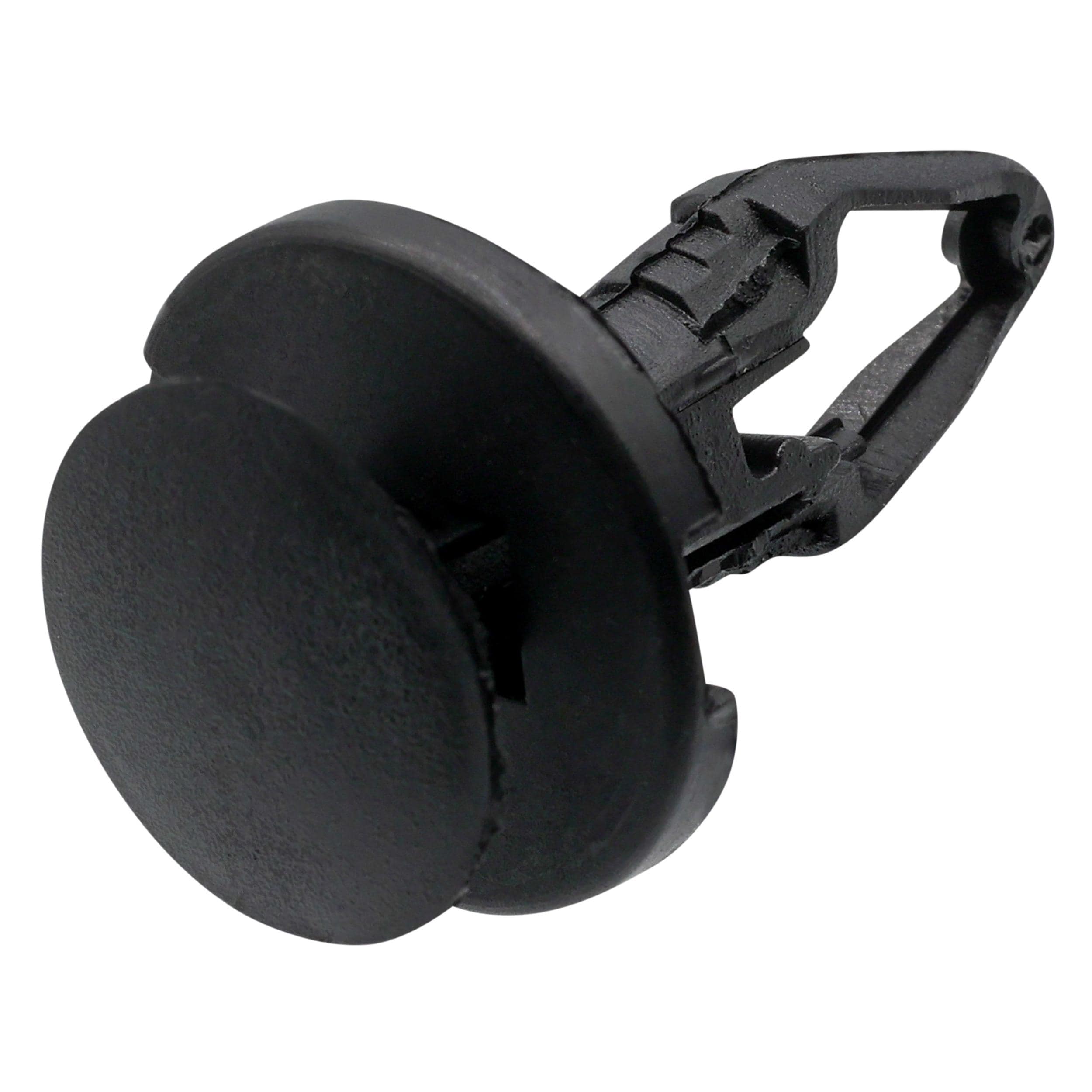 Needa Parts Retainer 461230 for Lincoln MKX