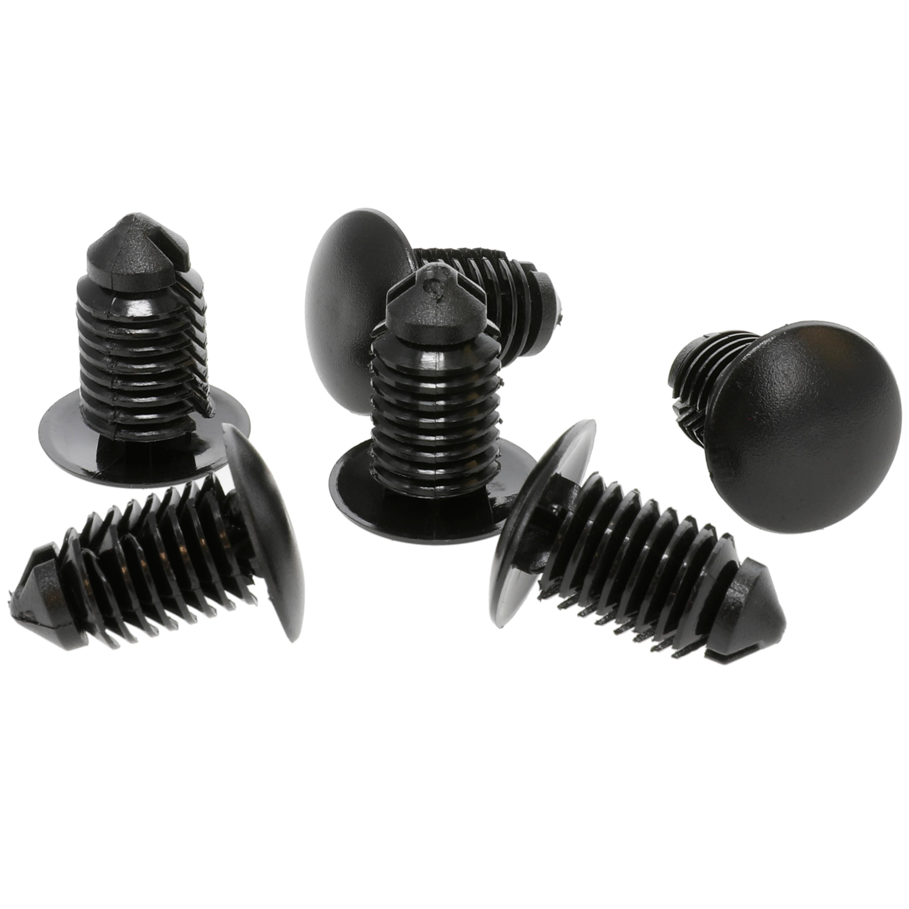 Needa Parts Molding Clip 464340 | AutoZone