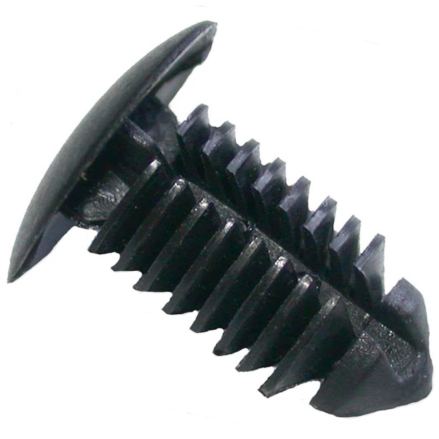 Needa Parts Door Interior Trim Panel Retainer 484072 | AutoZone
