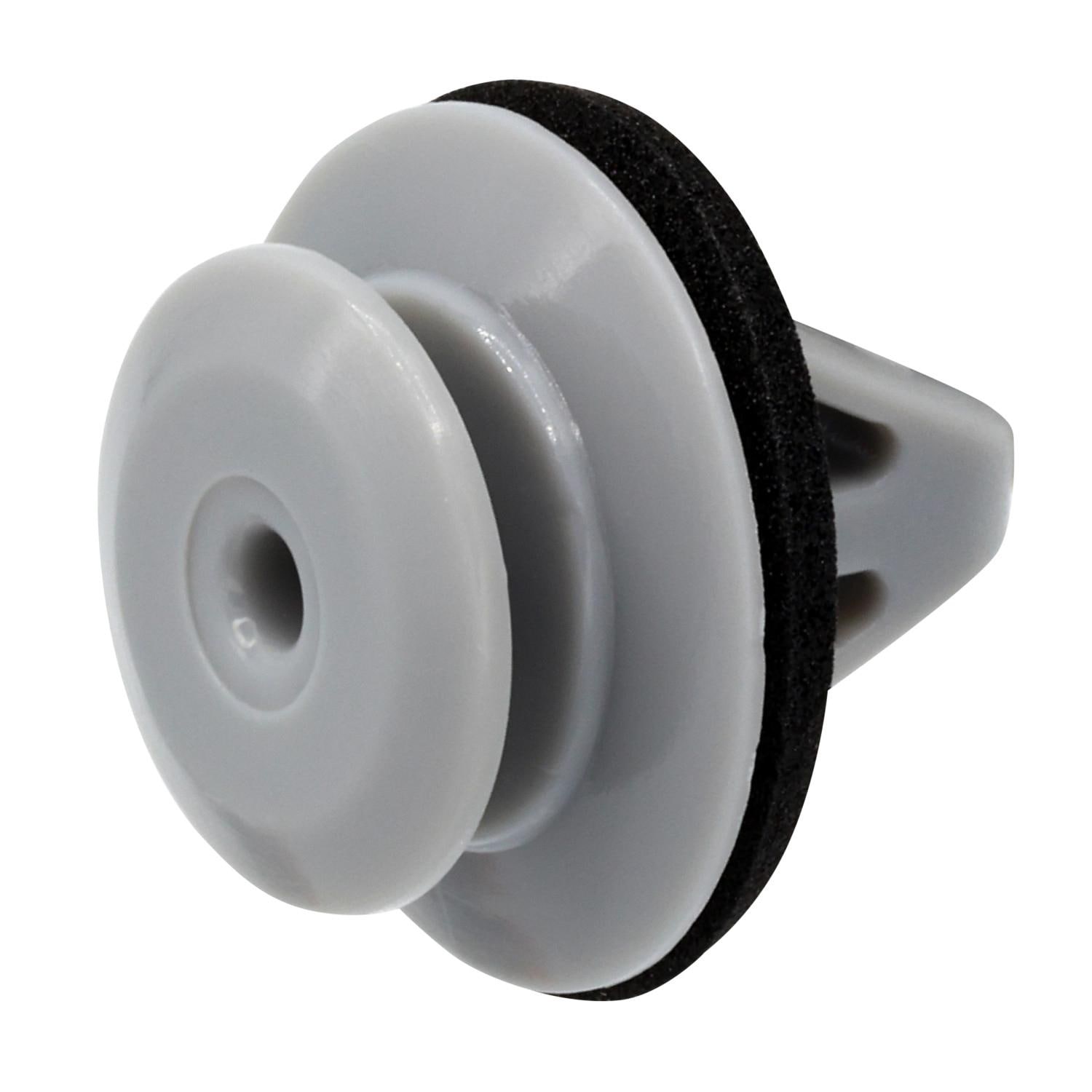 Needa Parts Multi-Purpose Retainer 483955 for Lincoln Corsair