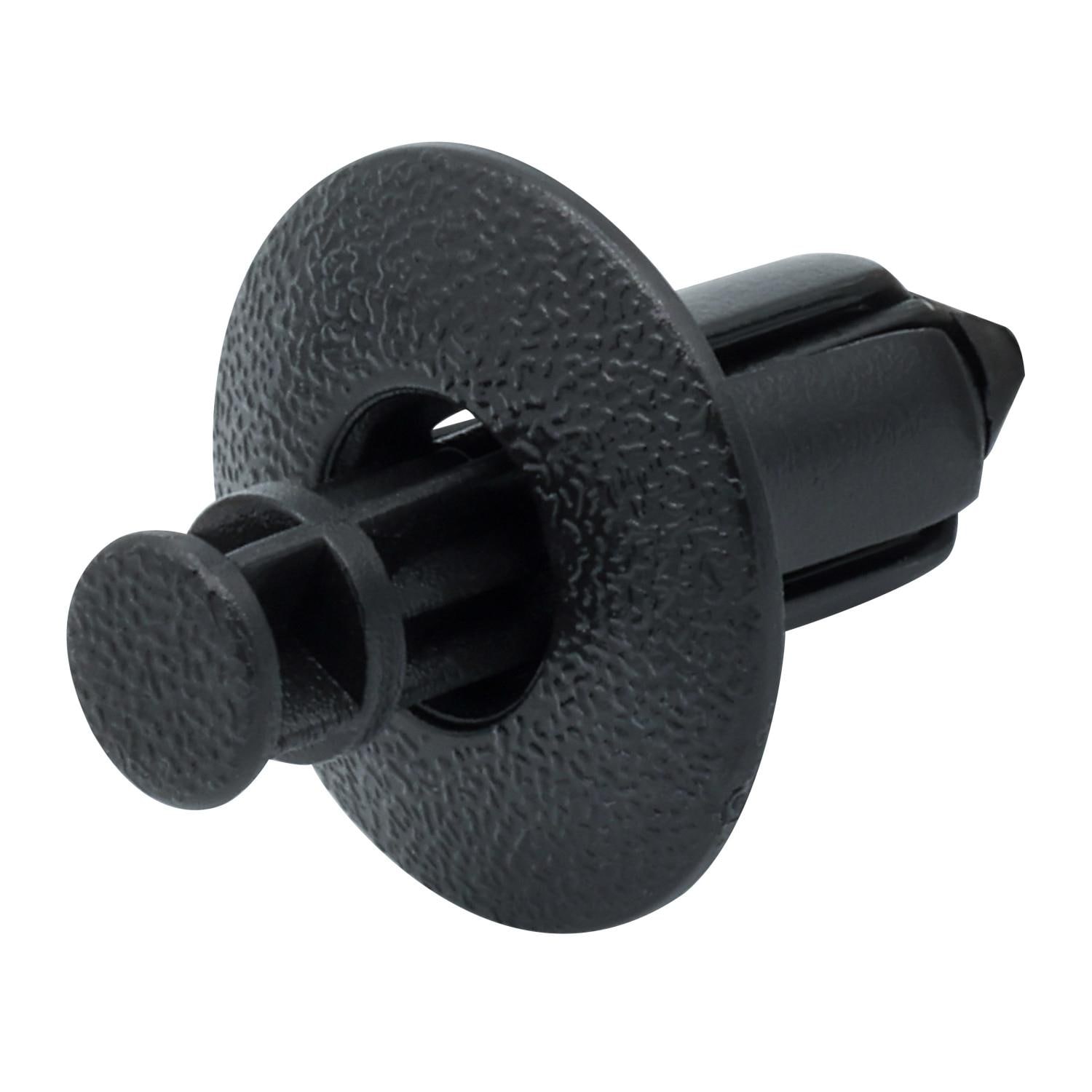 Needa Parts Cowl Cover Clip 484000 | AutoZone