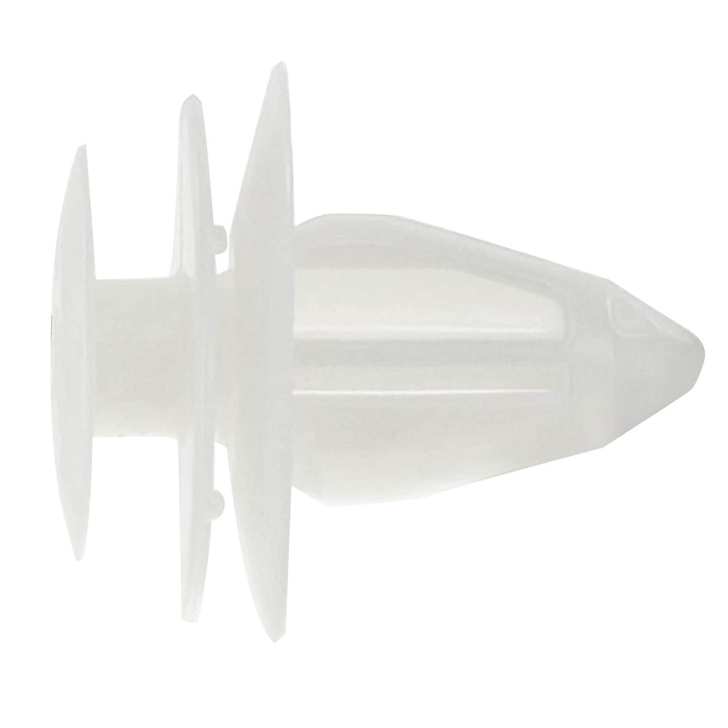 Needa Parts Door Interior Trim Panel Retainer 484024 | AutoZone