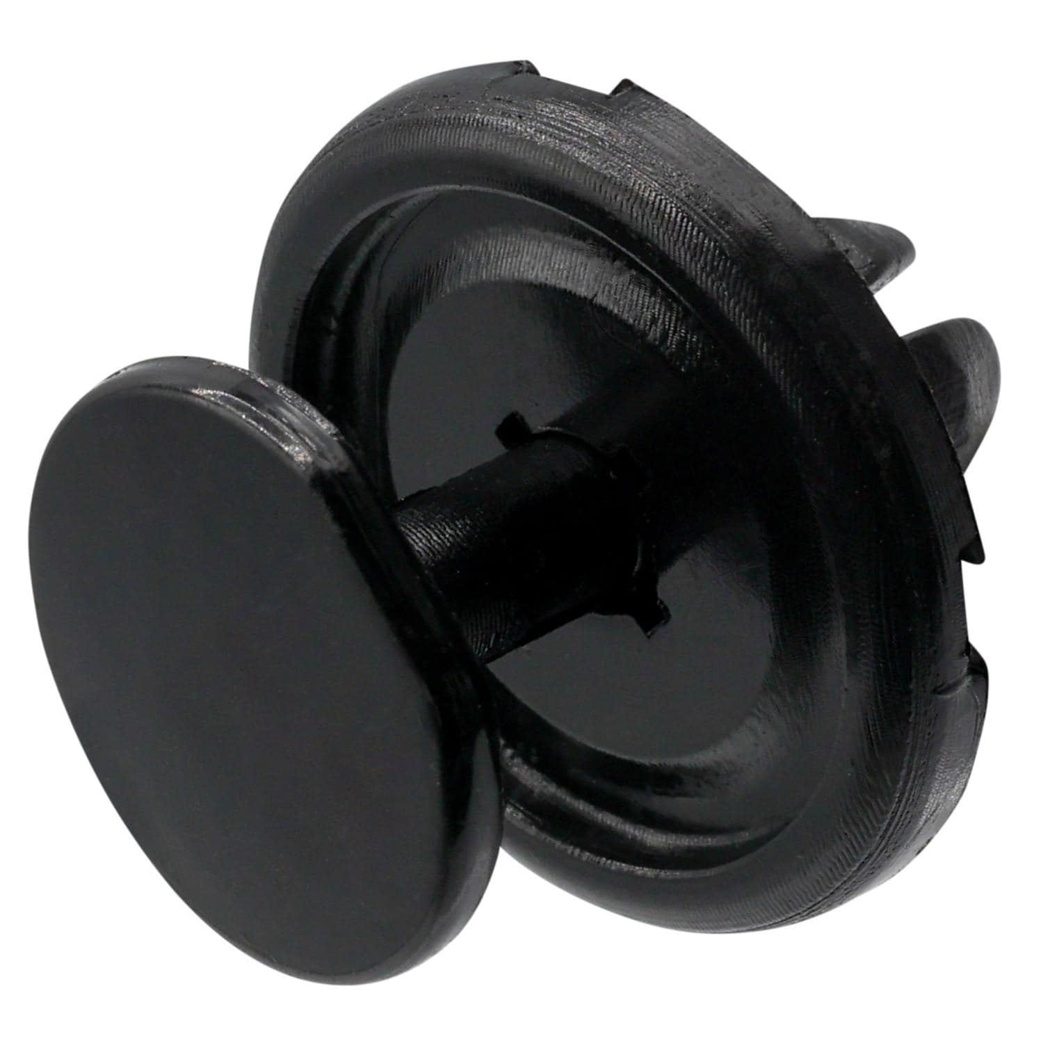 Needa Parts Multi-Purpose Retainer 484084 for Lexus ES350