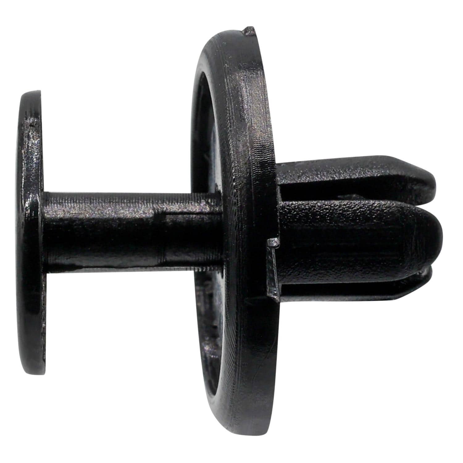 ヘアゴム　No.46 Needa Parts Multi-Purpose Retainer 484084 | AutoZone