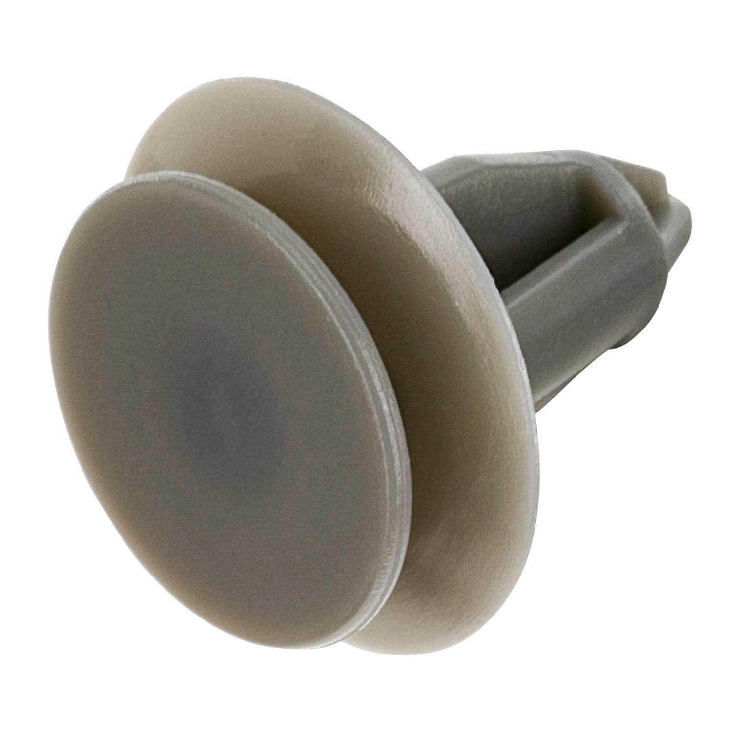 Needa Parts Door Interior Trim Panel Retainer 484108 for Mercedes-Benz SLK230