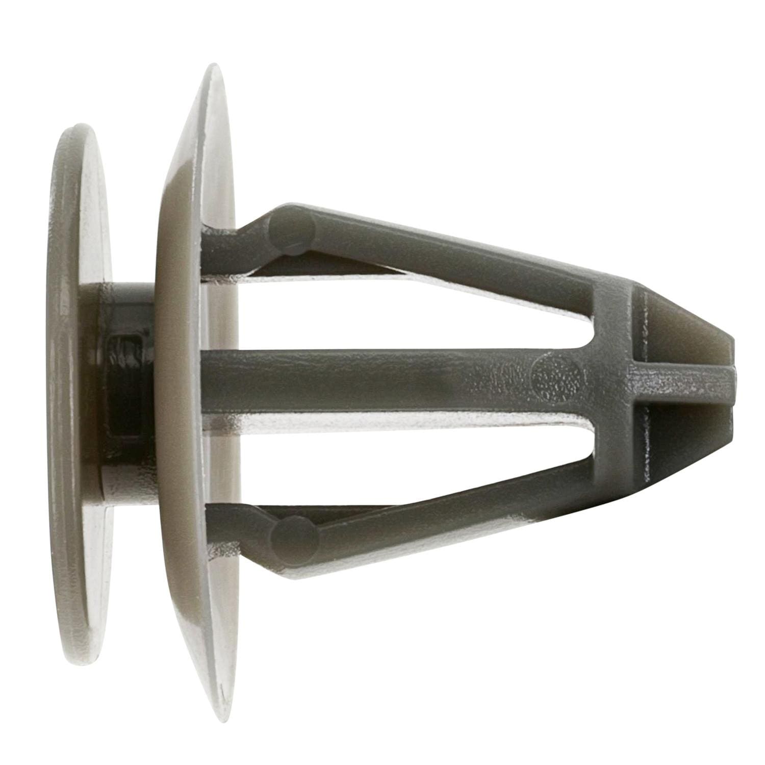 Needa Parts Door Interior Trim Panel Retainer 484108 | AutoZone