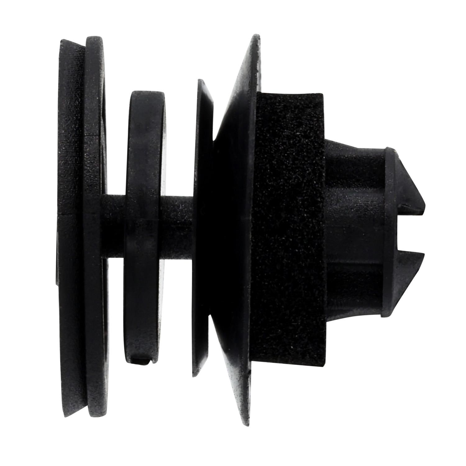 Needa Parts Door Trim Molding Clip 484114 for Ford ranger