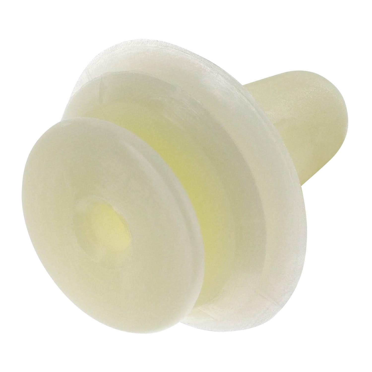 Needa Parts Door Interior Trim Panel Retainer 484108 | AutoZone