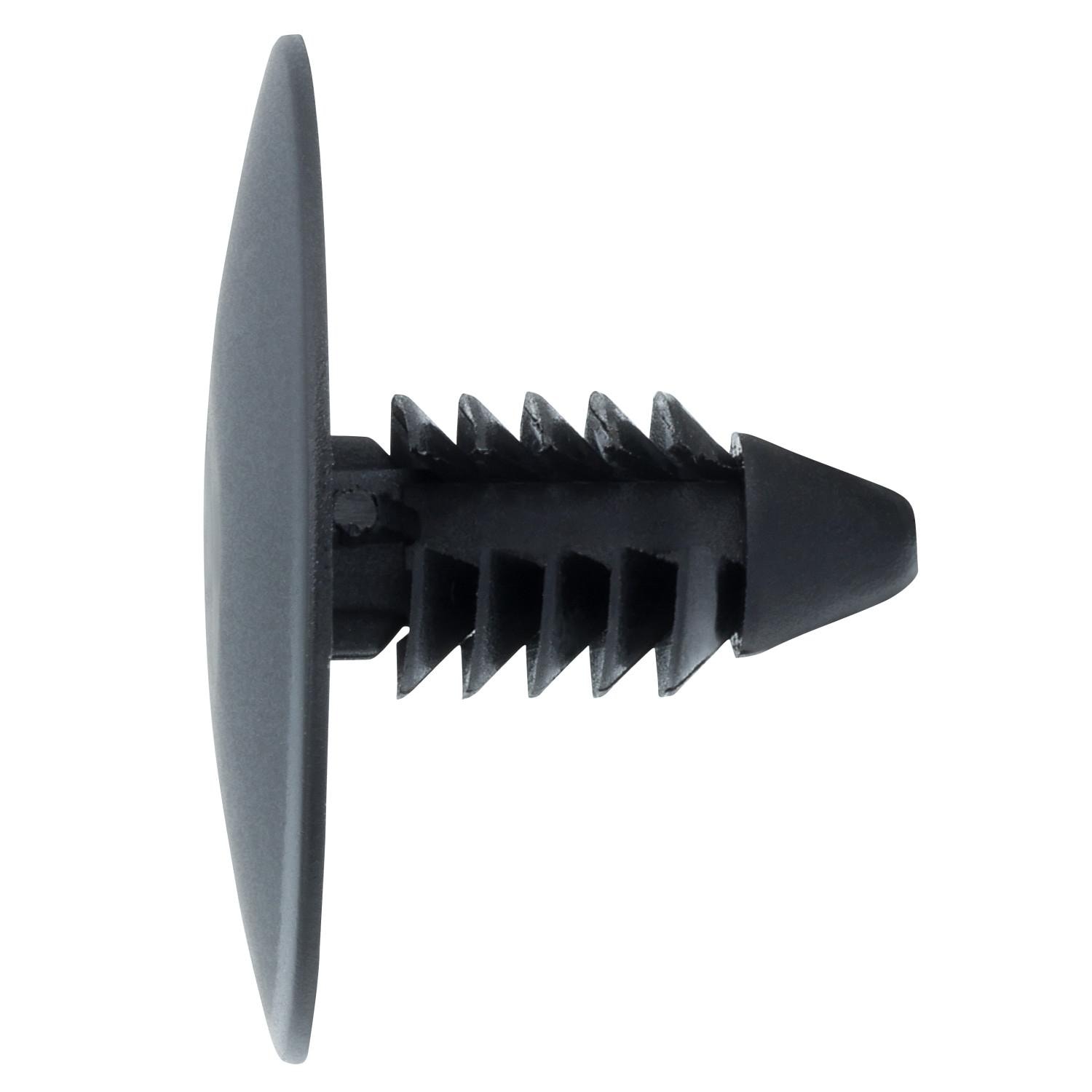 Needa Parts Door Interior Trim Panel Retainer 484222