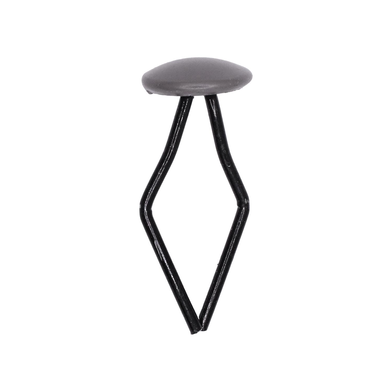 Auveco Quarter Panel Trim Panel Clip 1202 for Nissan 350Z