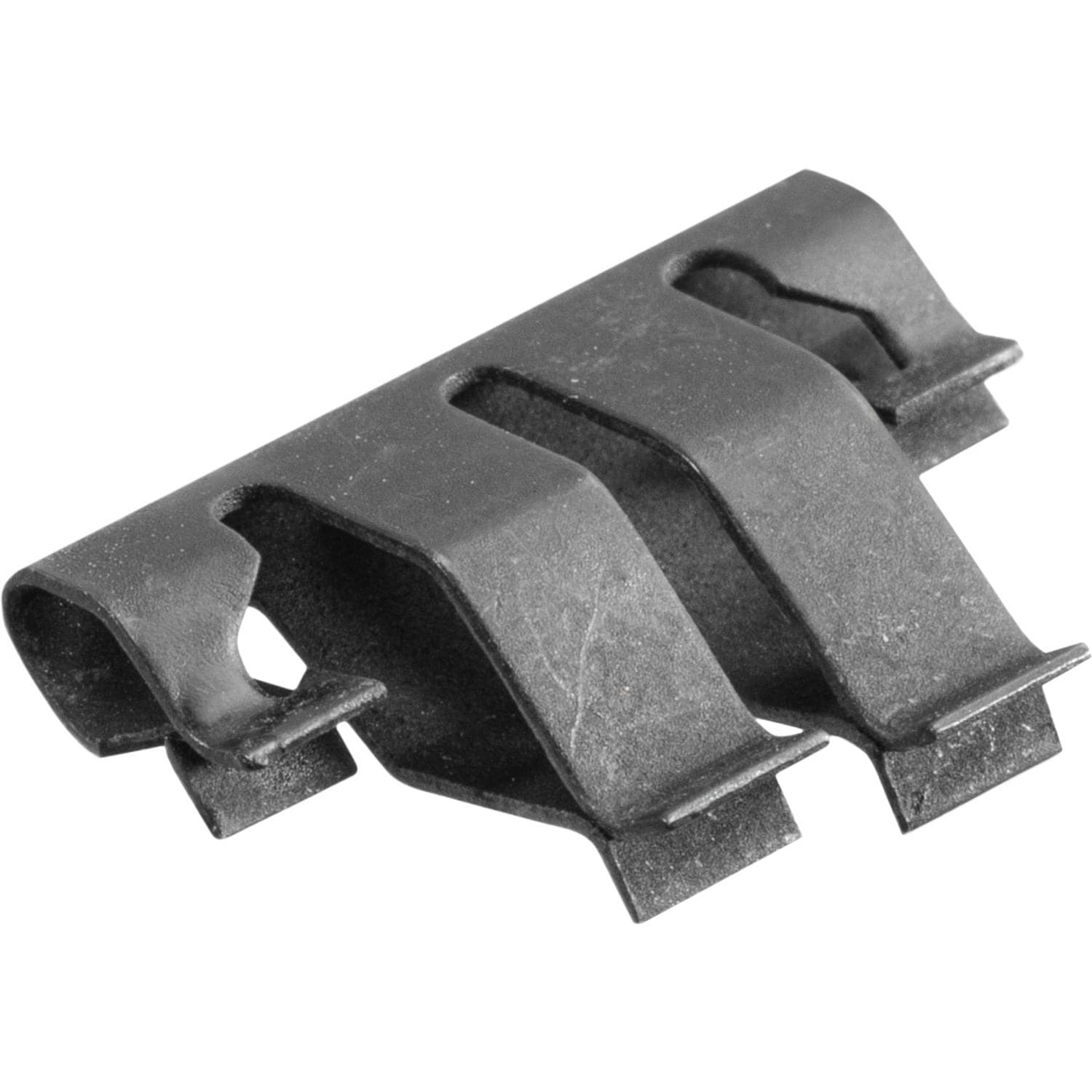 Auveco Quarter Panel Trim Panel Clip 24617 for Nissan 350Z