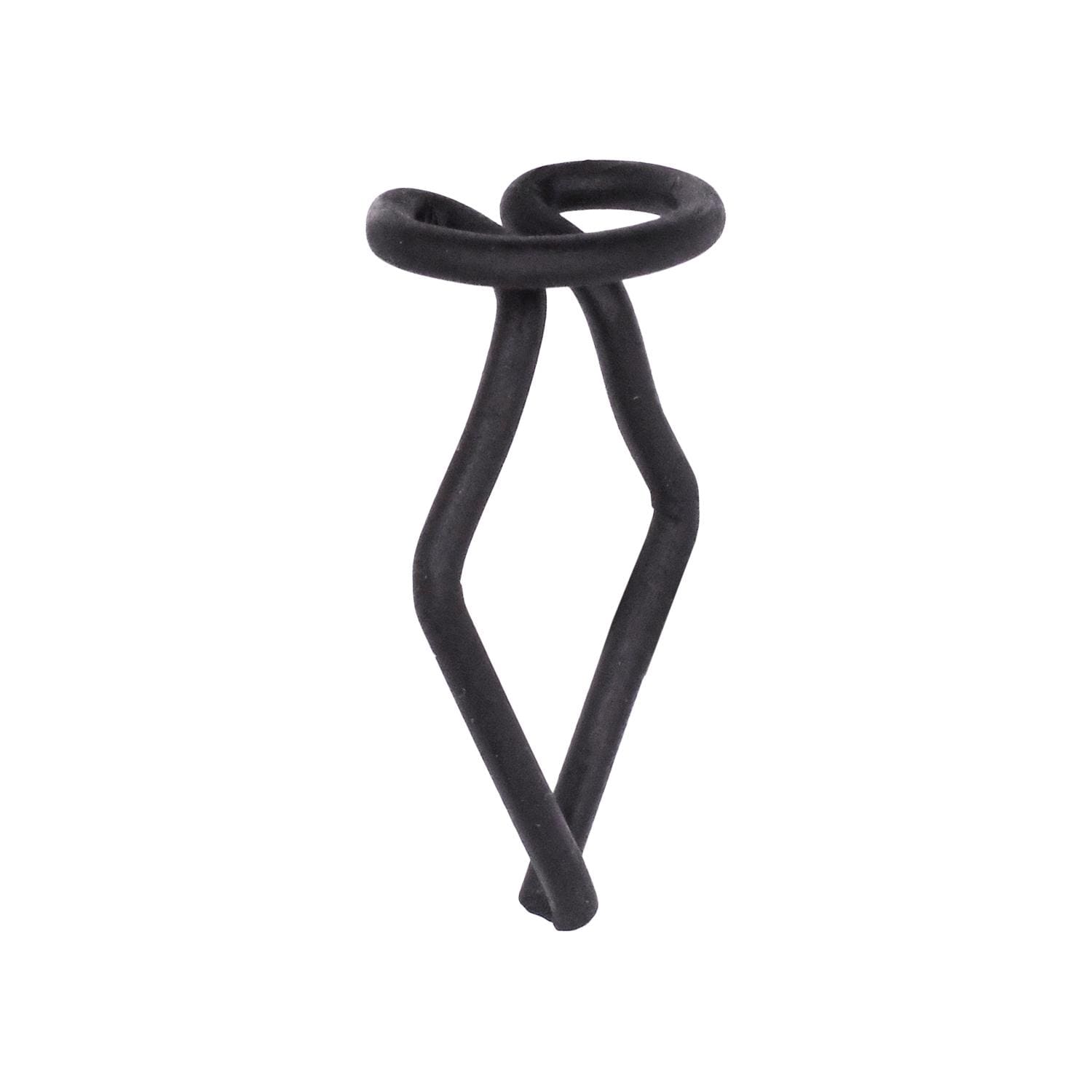 Auveco Quarter Panel Trim Panel Clip 807 for Nissan 350Z