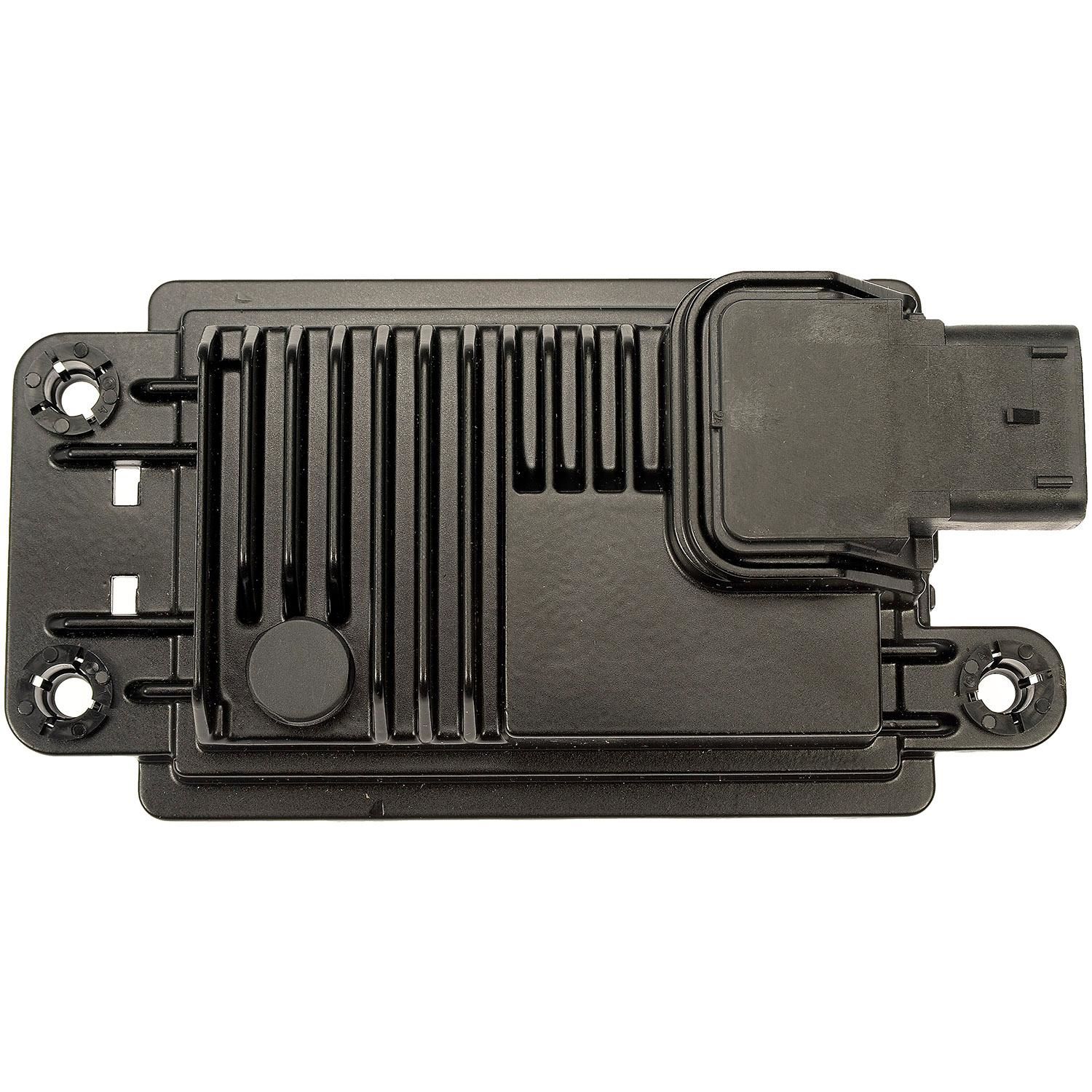 Dorman Cruise Control Distance Sensor 601-725 | AutoZone