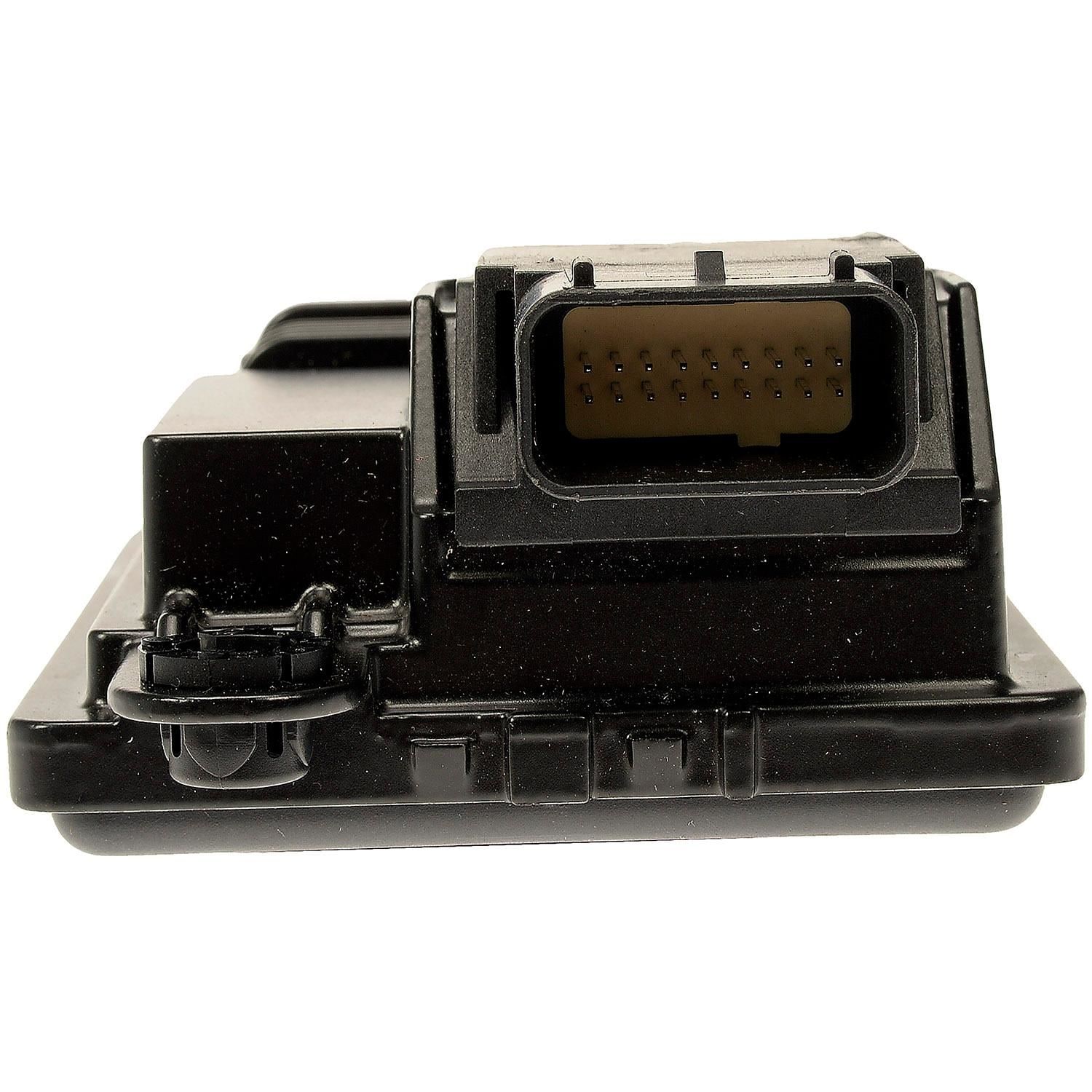 Dorman Cruise Control Distance Sensor 601-726 | AutoZone