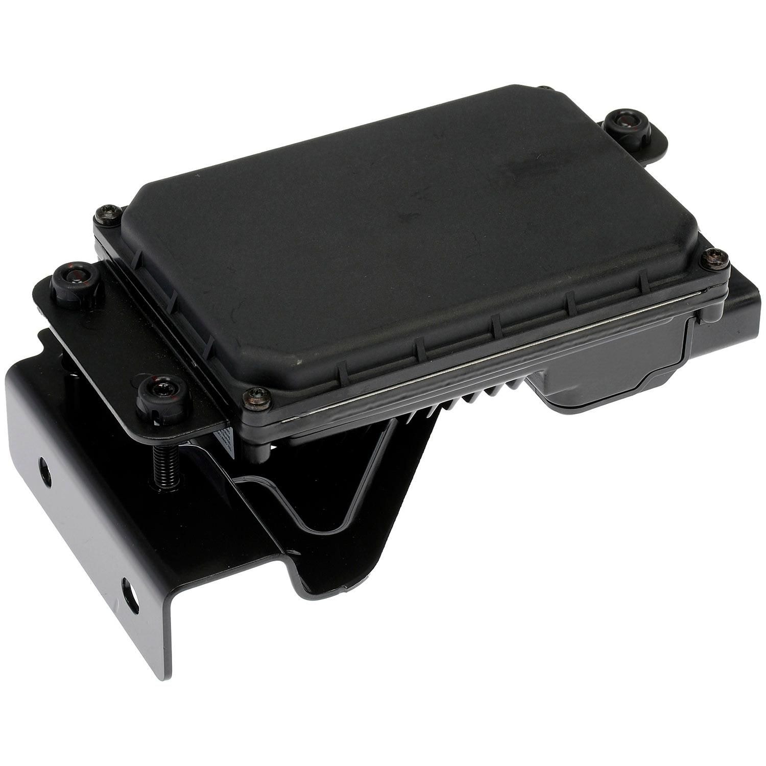 Dorman - OE Solutions Cruise Control Distance Sensor 601-784 | AutoZone