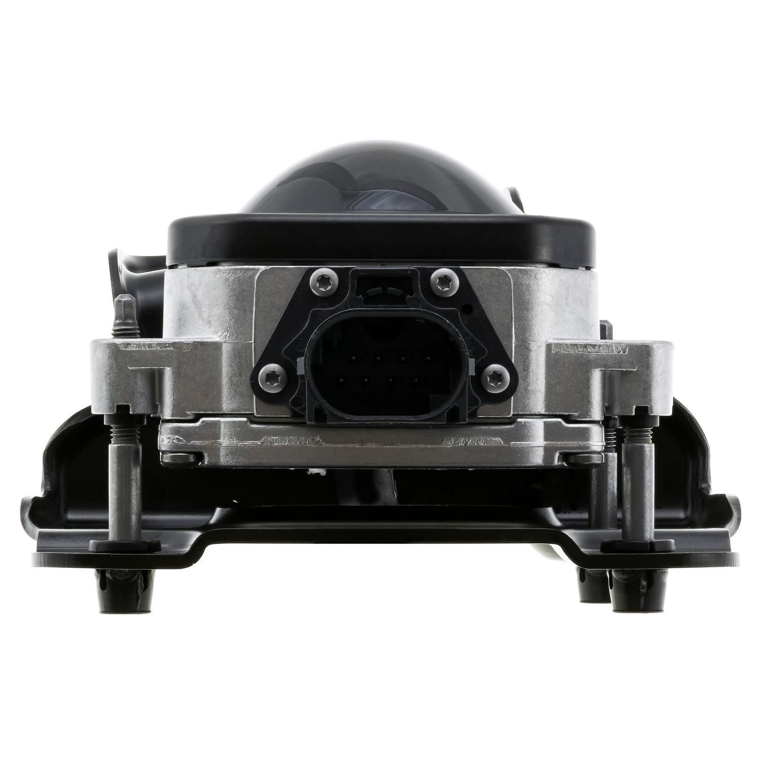 Duralast Cruise Control Distance Sensor SU17922 | AutoZone