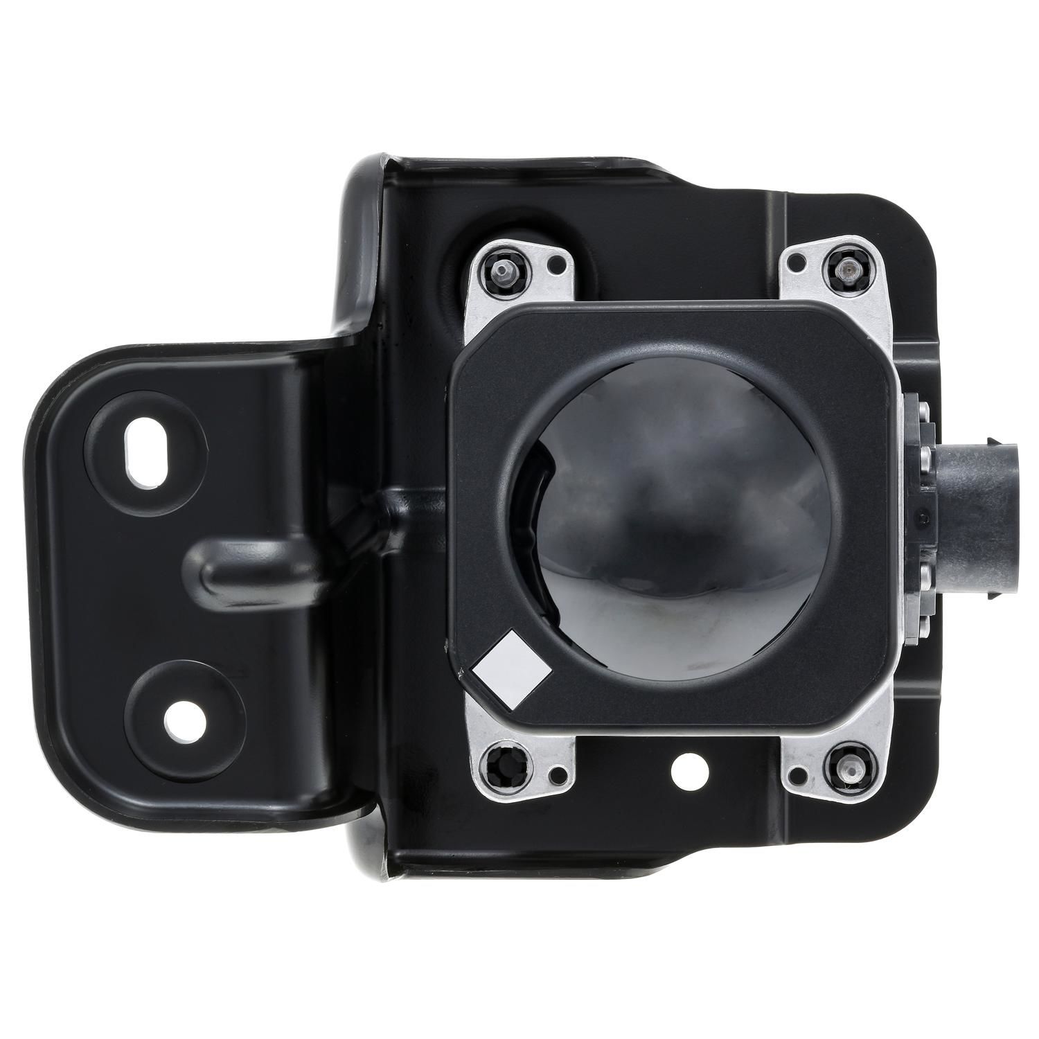 Duralast Cruise Control Distance Sensor SU17922 | AutoZone