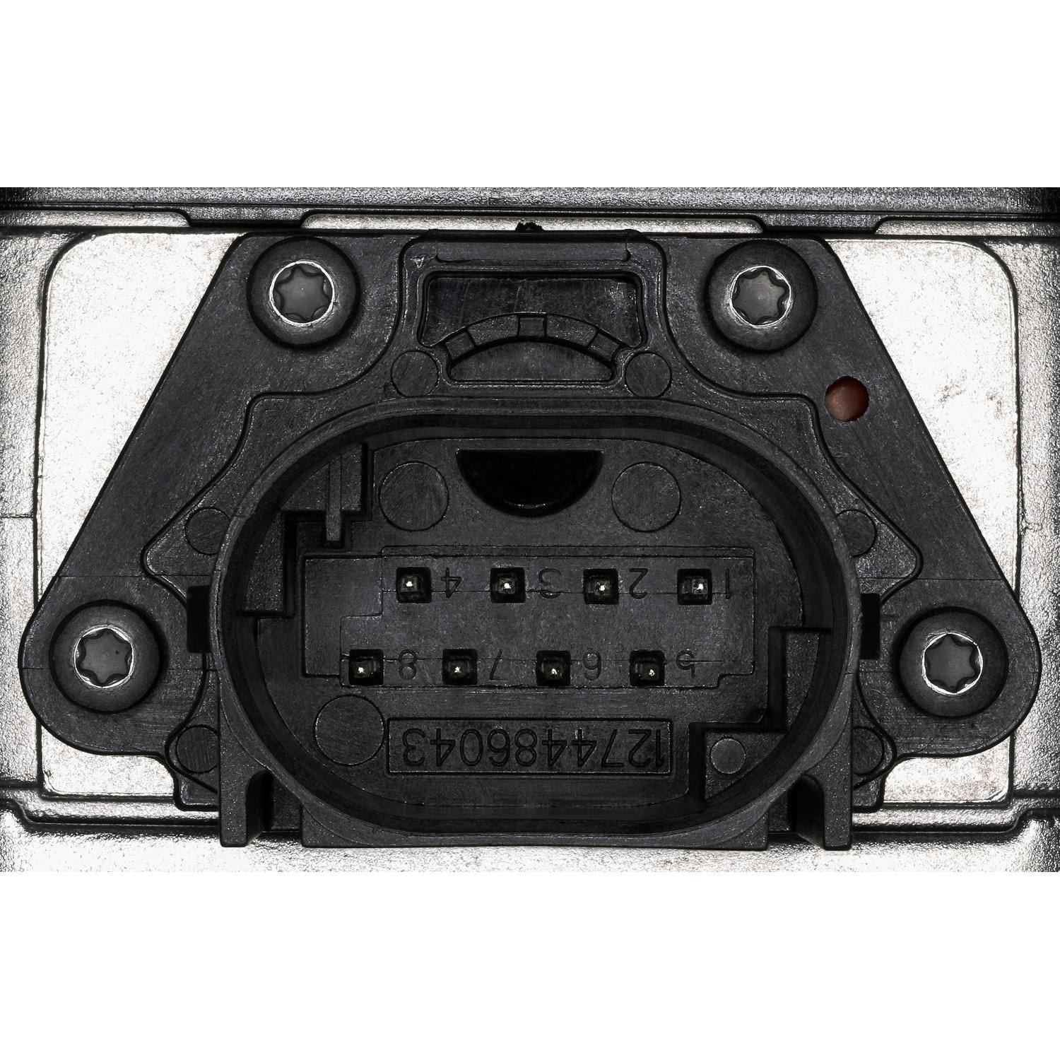 Duralast Cruise Control Distance Sensor SU17922 | AutoZone