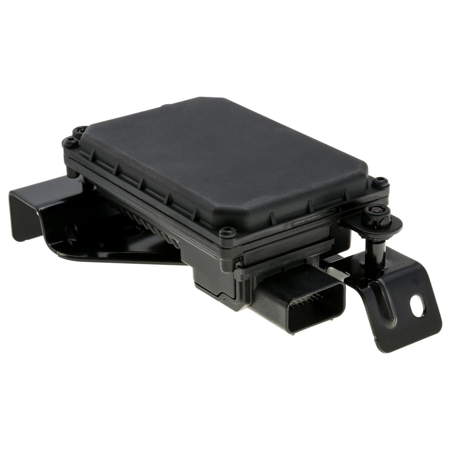 Duralast Cruise Control Distance Sensor SU18483 | AutoZone