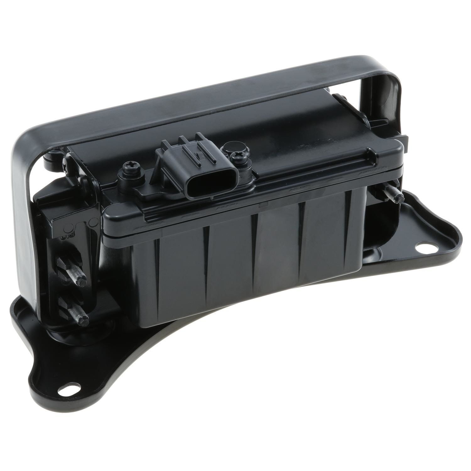 Duralast Cruise Control Distance Sensor SU18575 | AutoZone