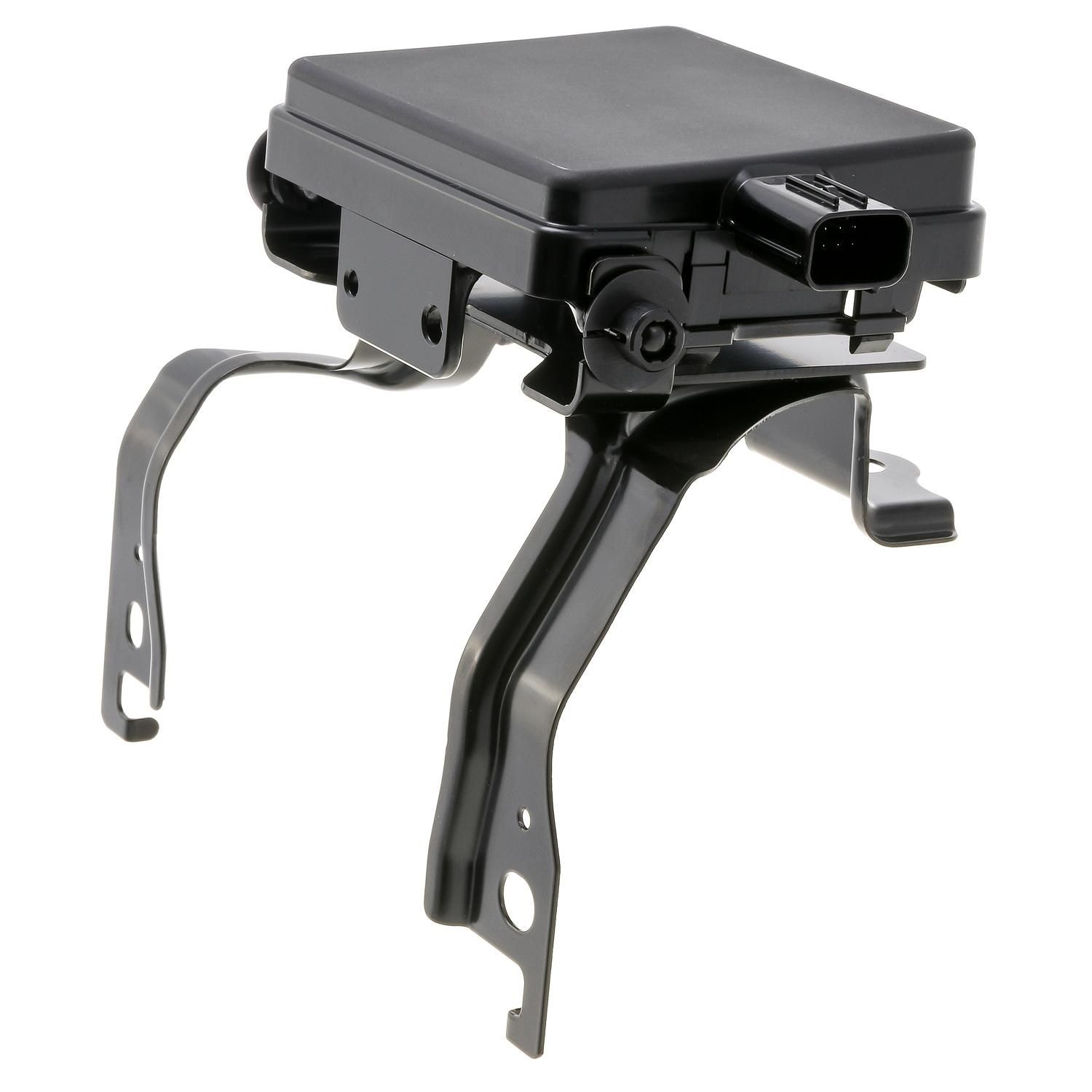 Duralast Cruise Control Distance Sensor SU18584 | AutoZone