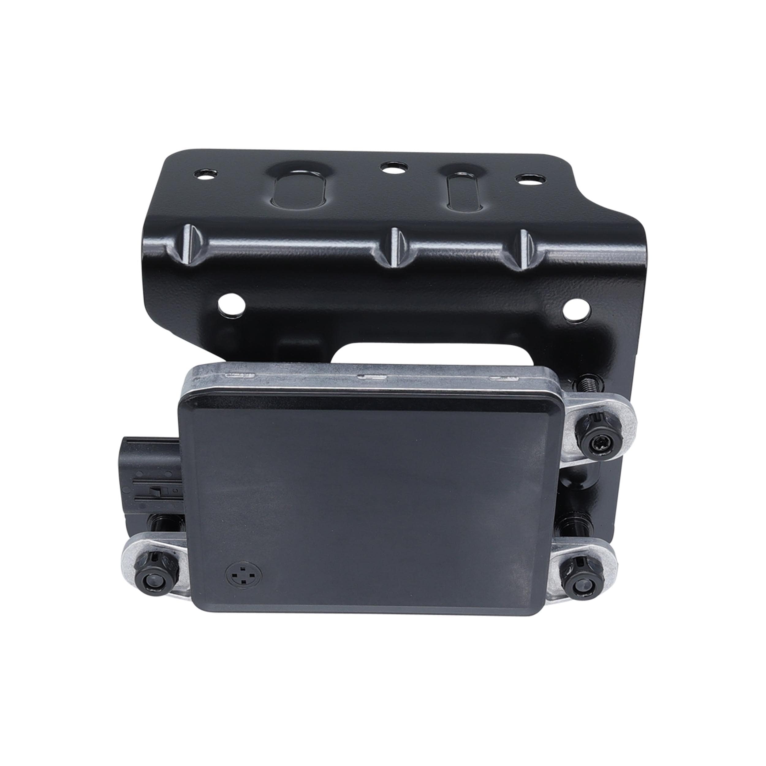 Encore Automotive Cruise Control Distance Sensor CCD-K10004 | AutoZone