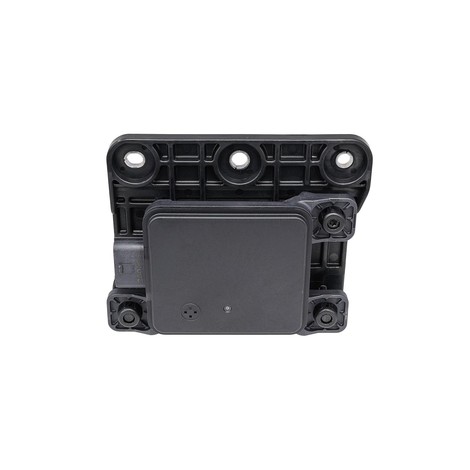 Encore Automotive Cruise Control Distance Sensor CCD-K10007 | AutoZone