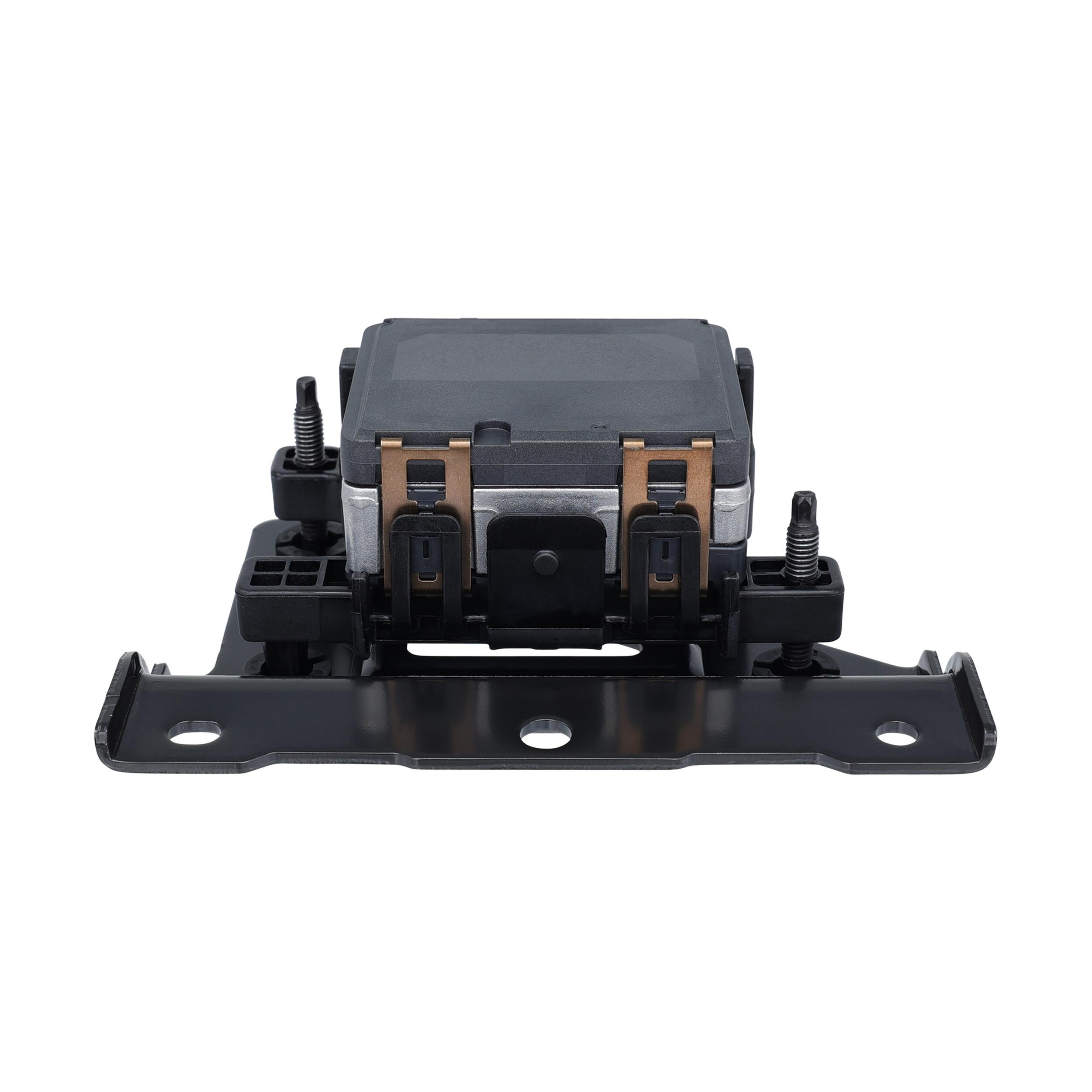 Encore Automotive Cruise Control Distance Sensor CCD-K10009 | AutoZone