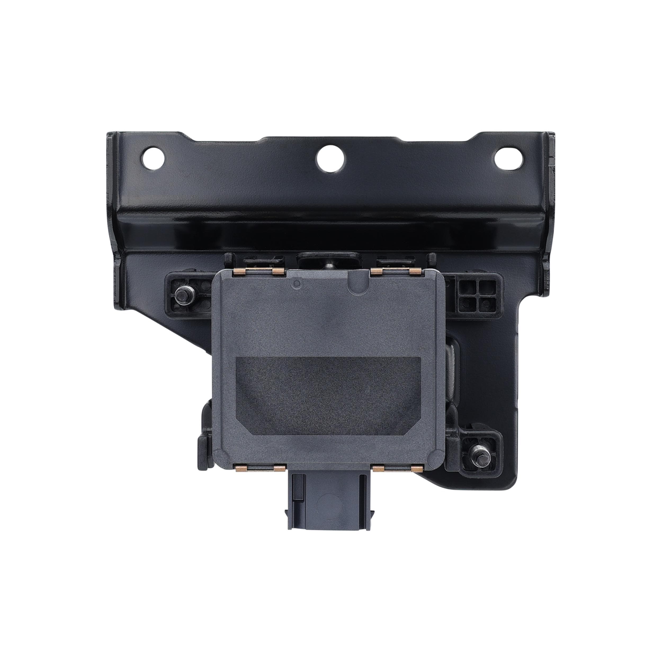 Encore Automotive Cruise Control Distance Sensor CCD-K10009 | AutoZone