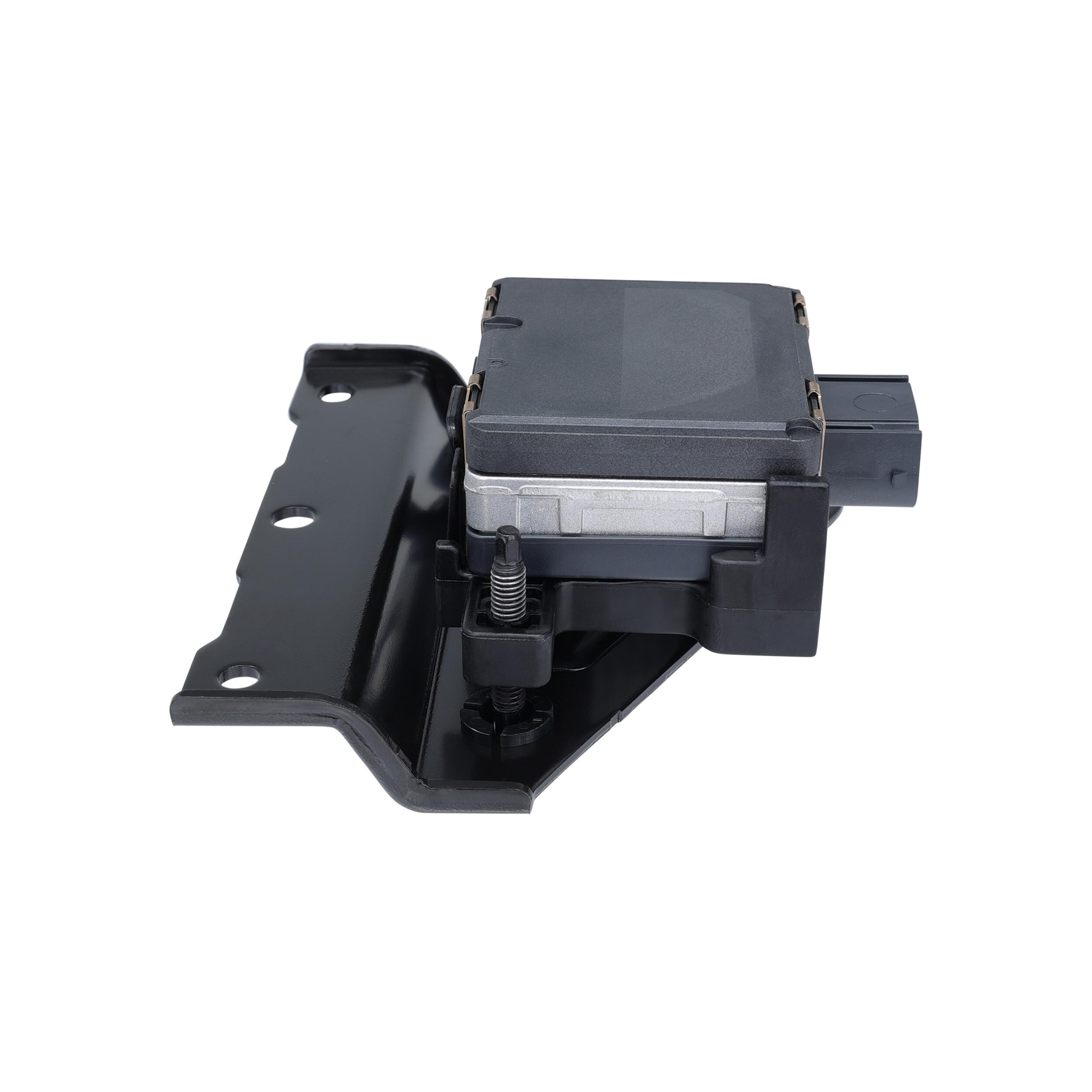 Encore Automotive Cruise Control Distance Sensor CCD-K10009 | AutoZone