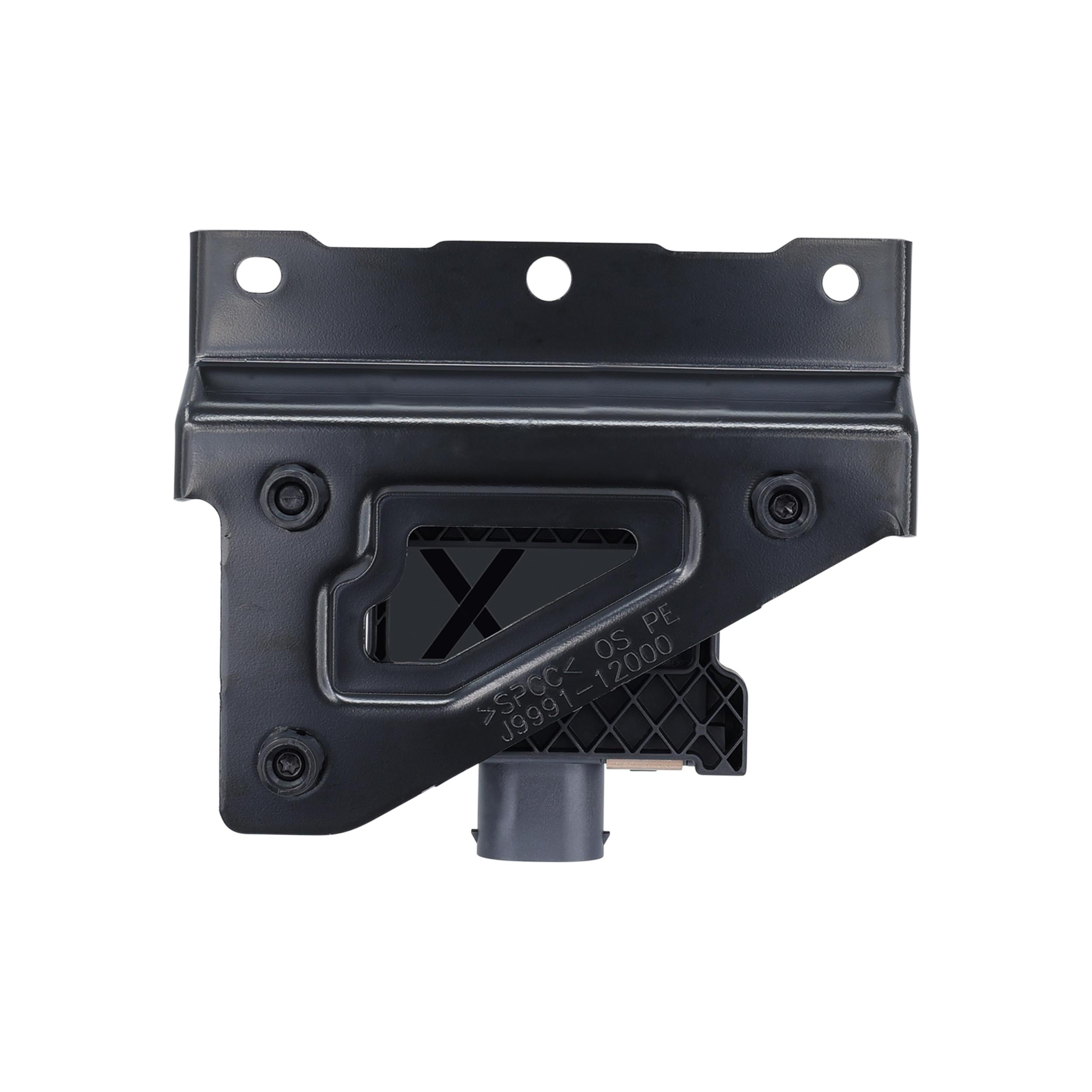 Encore Automotive Cruise Control Distance Sensor CCD-K10009 | AutoZone